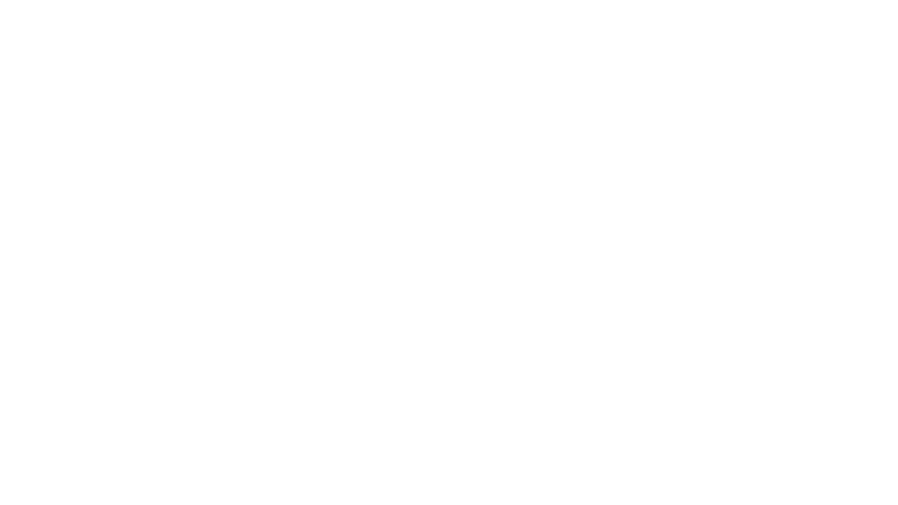 Brado