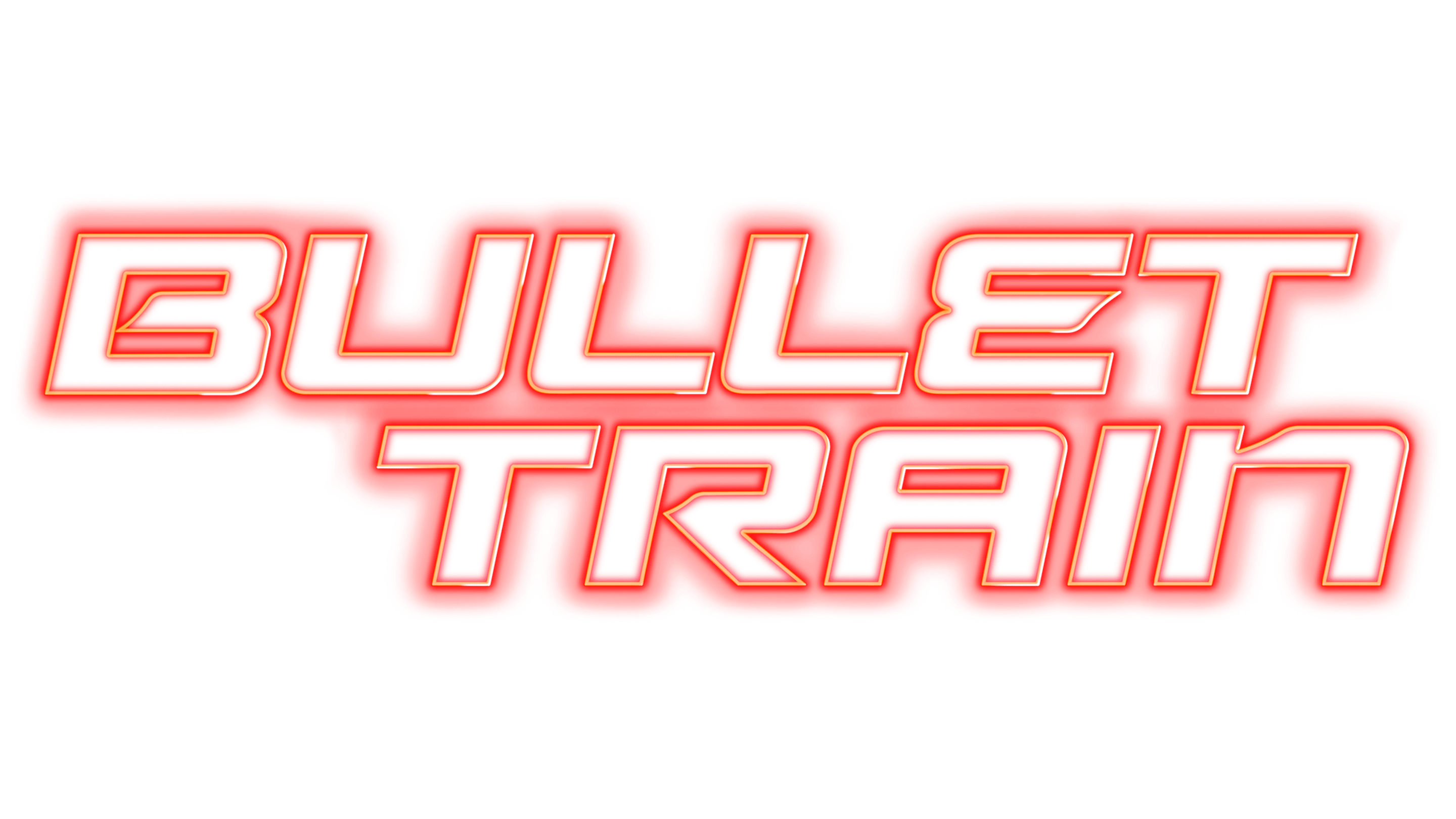 Bullet Train