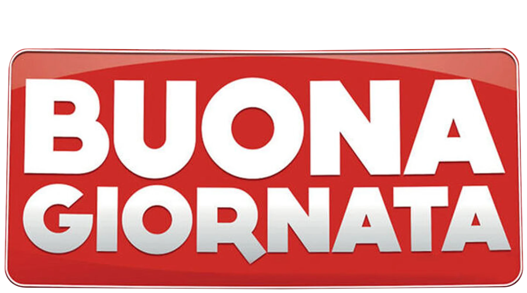Buona giornata