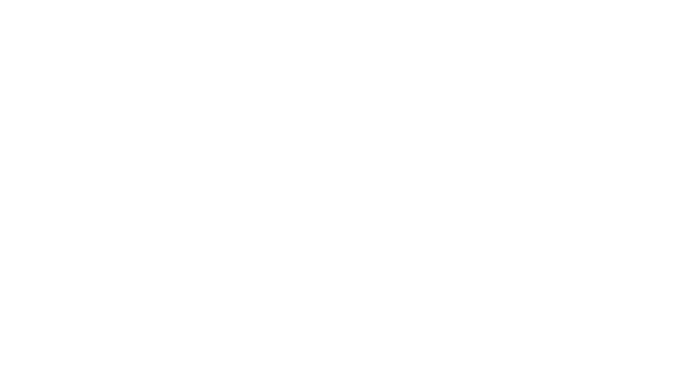 GURU - La storia di Matteo Cambi