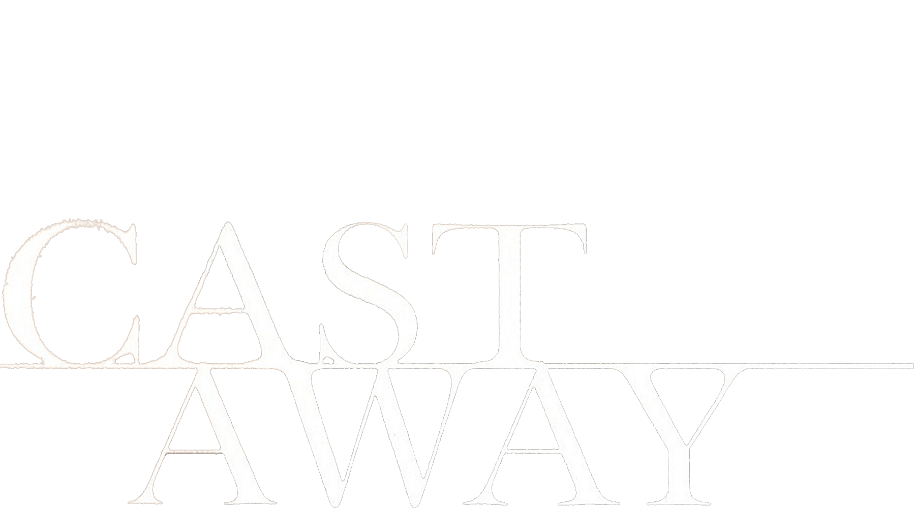 Cast Away