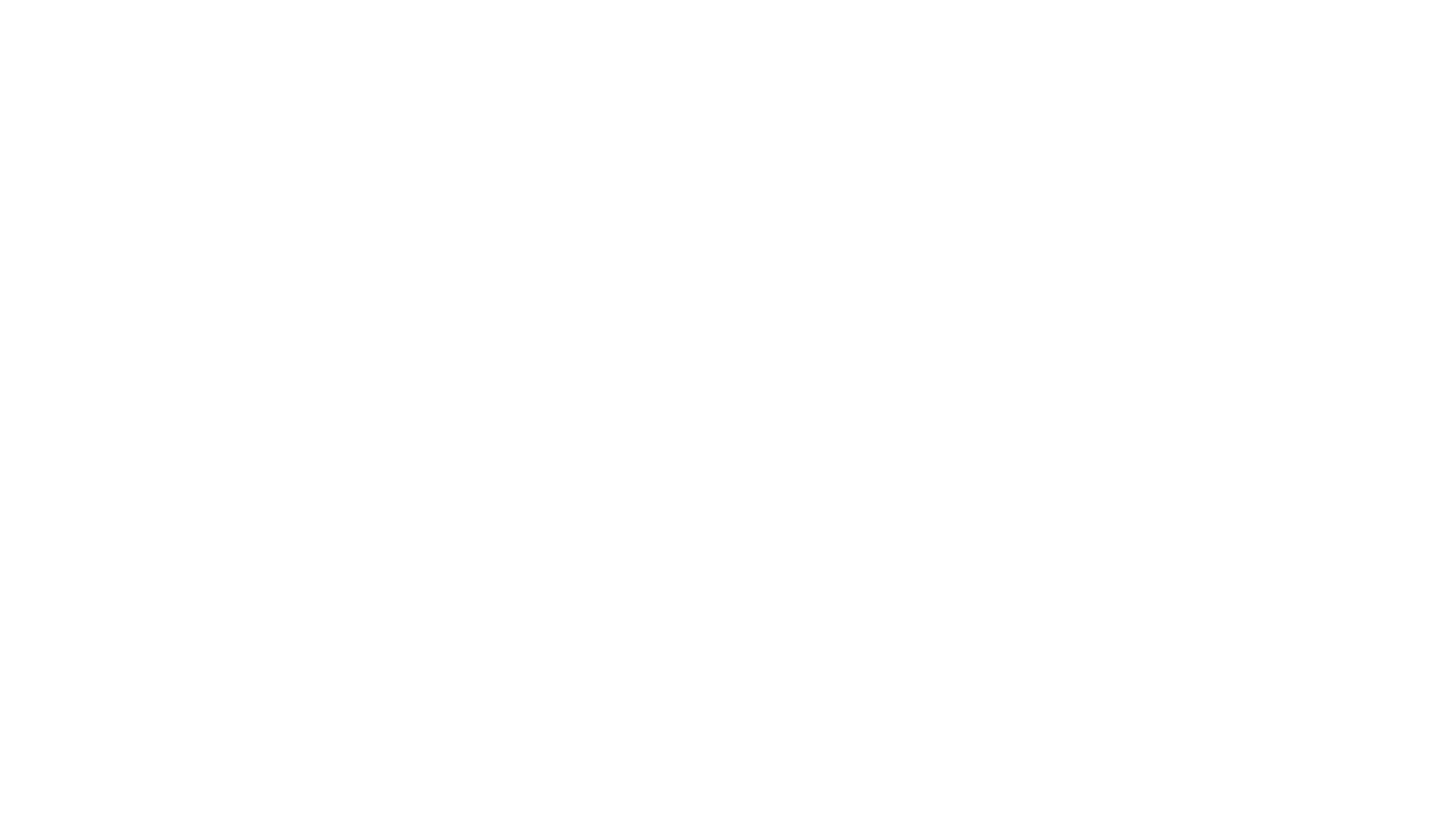 Cattiva coscienza