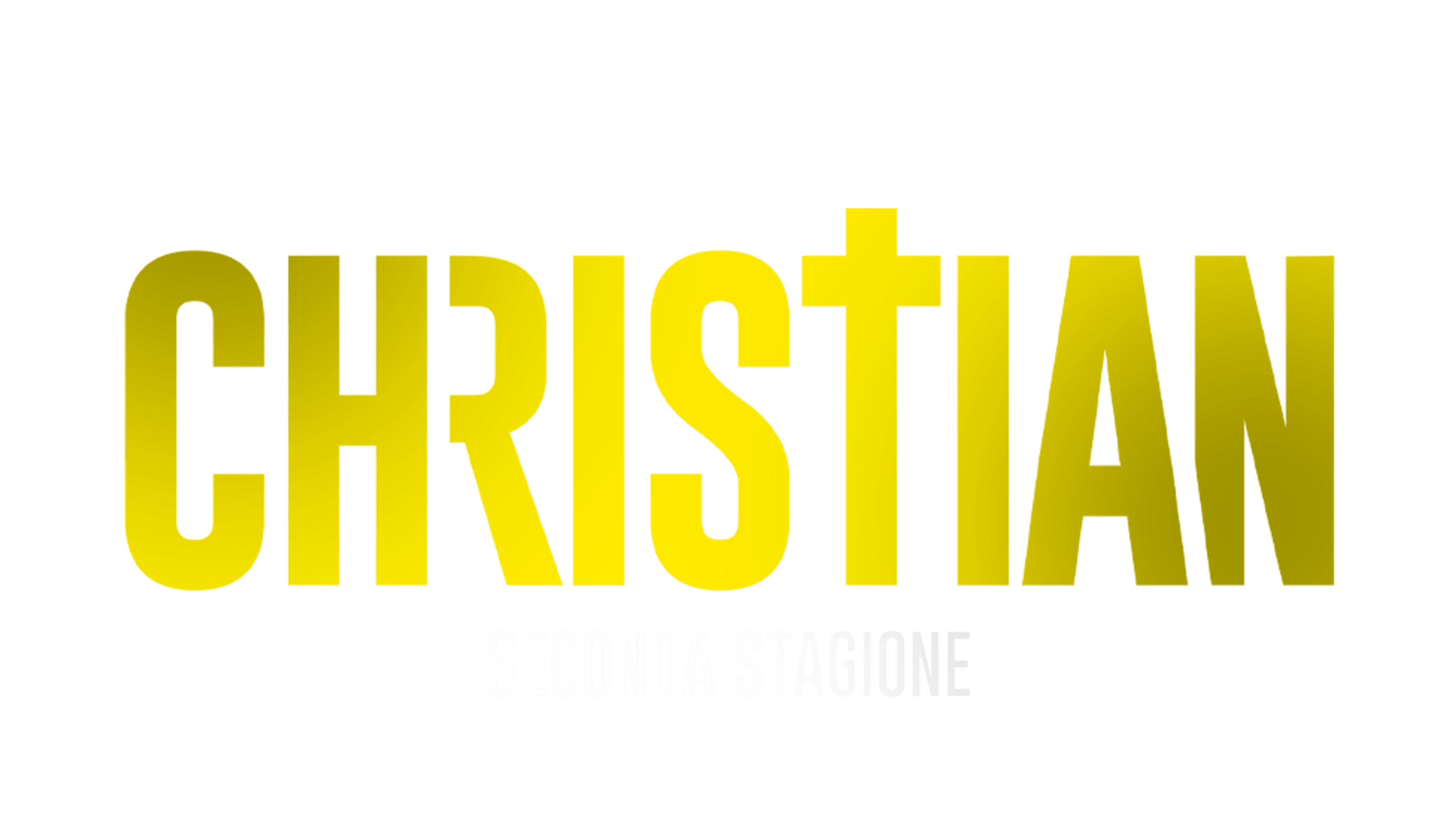Christian