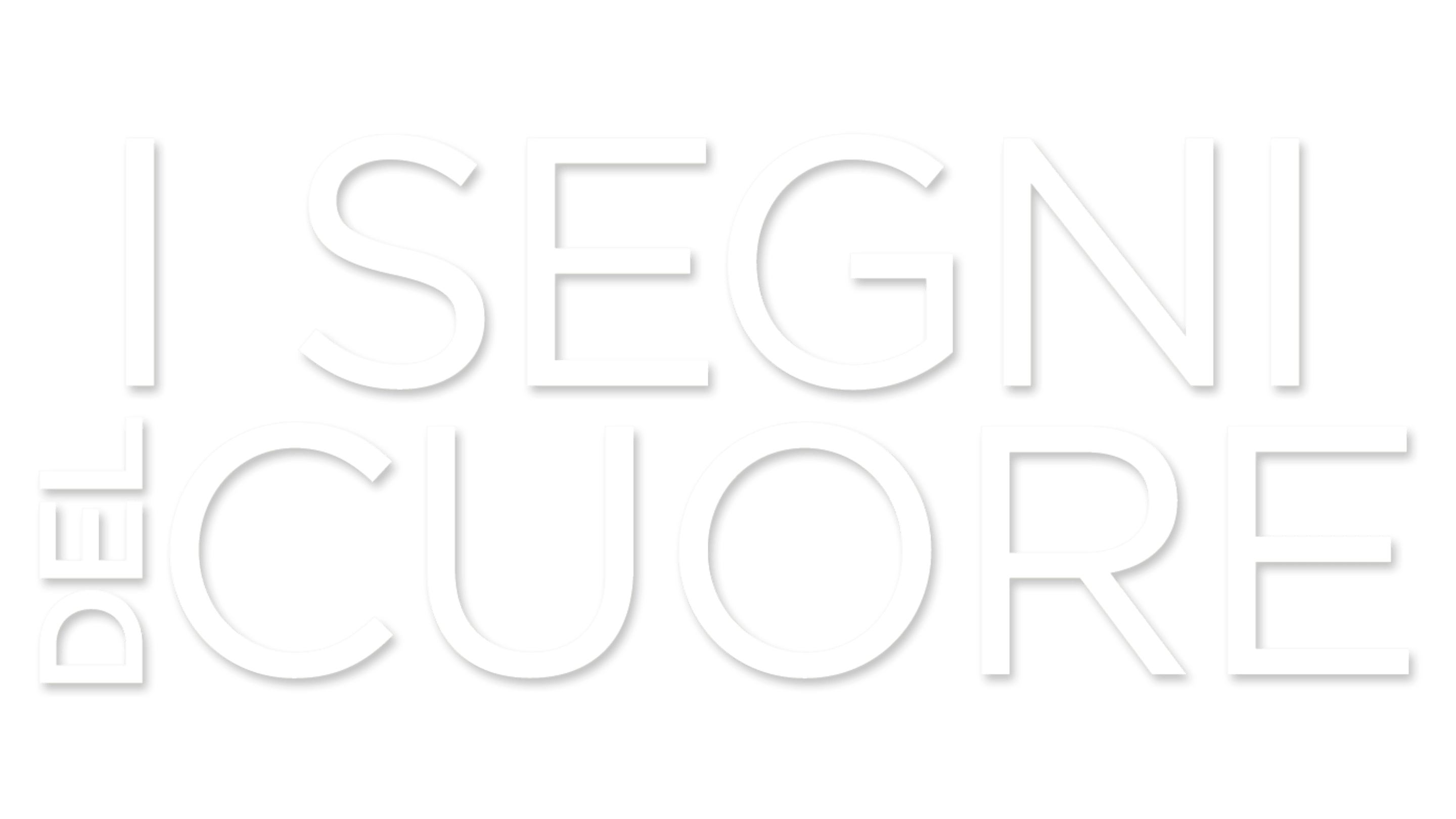 Coda - I segni del cuore
