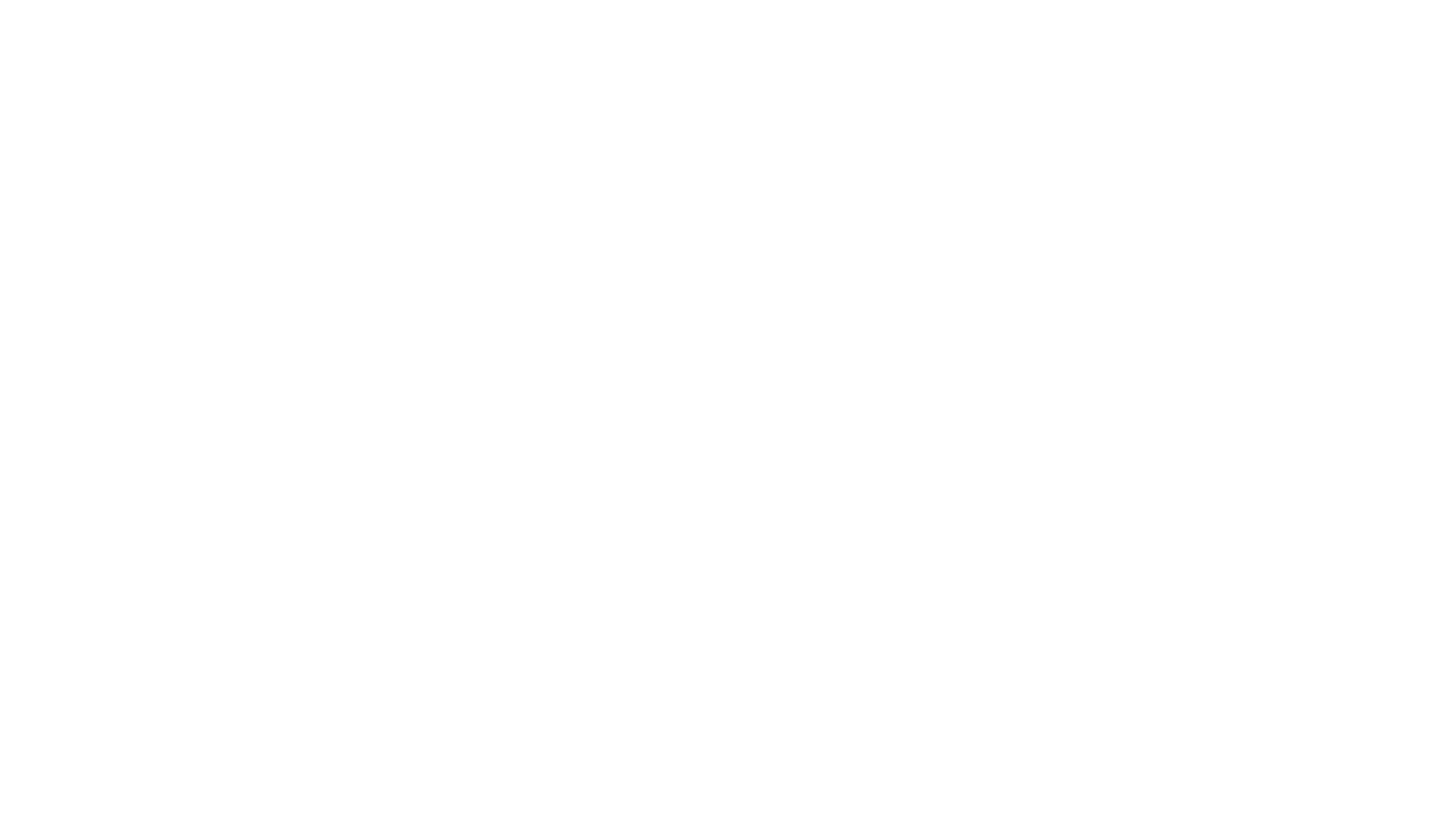 Colpi d'amore