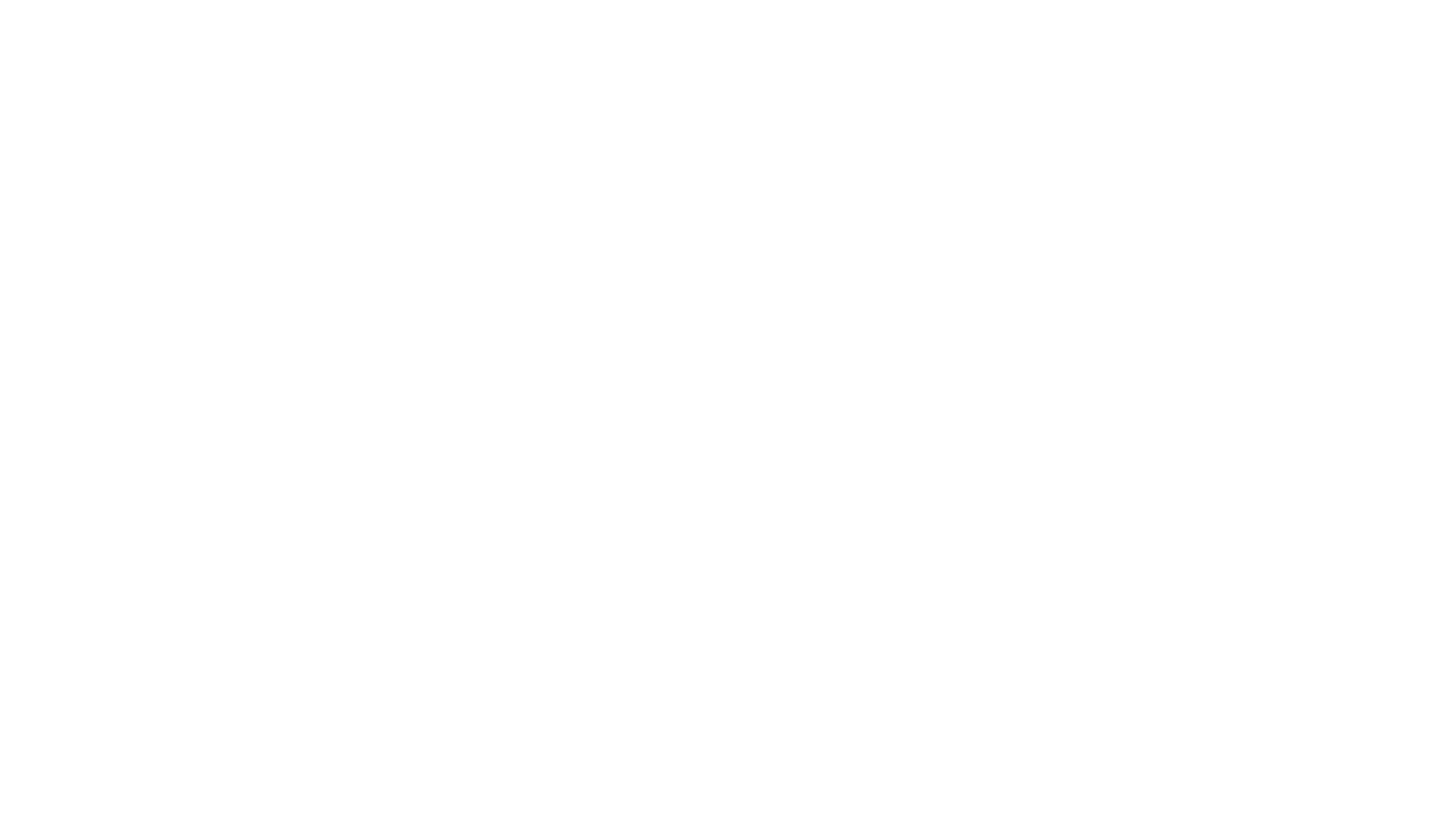 Crimes of the Future
