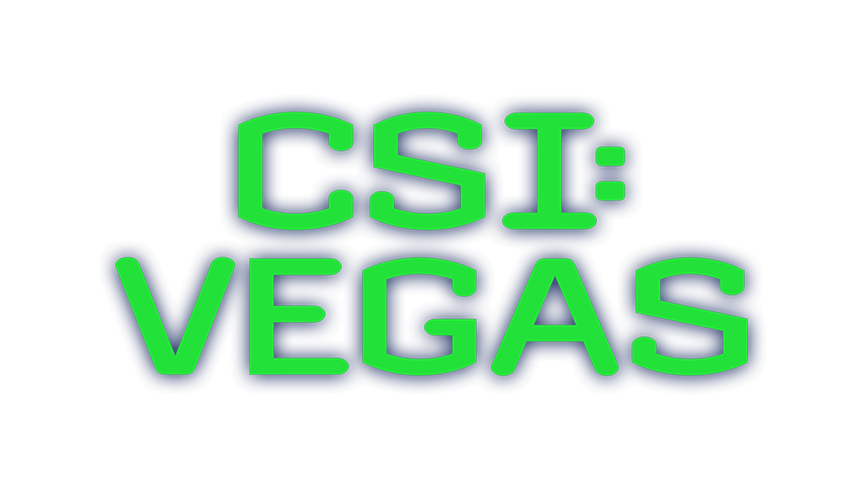 CSI: Vegas