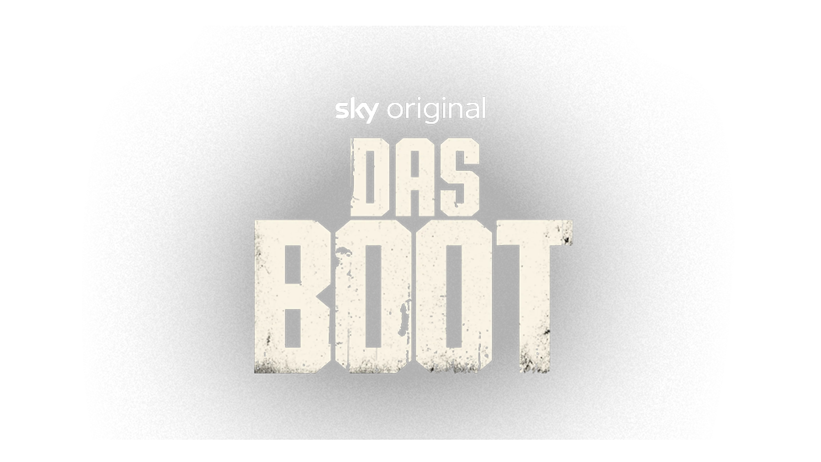 Das Boot