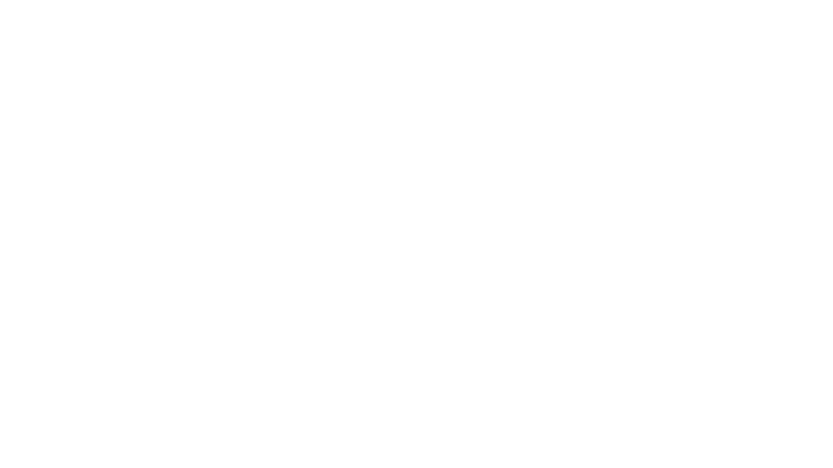 Decision to Leave