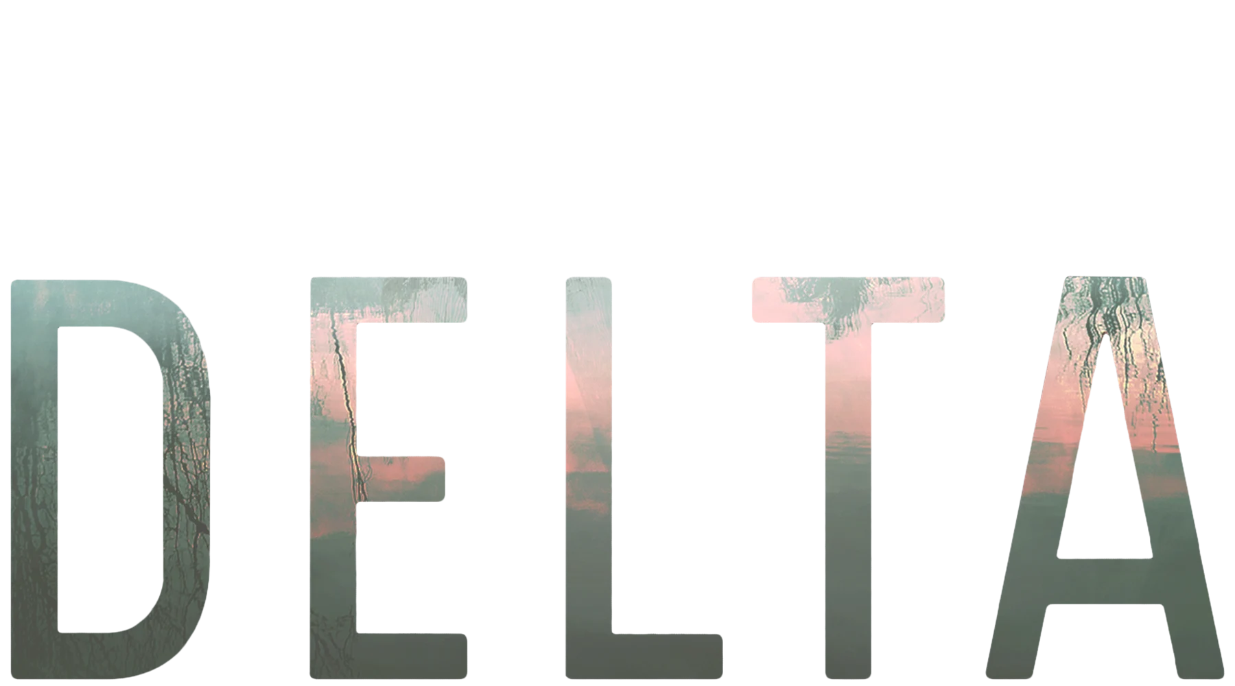 Delta