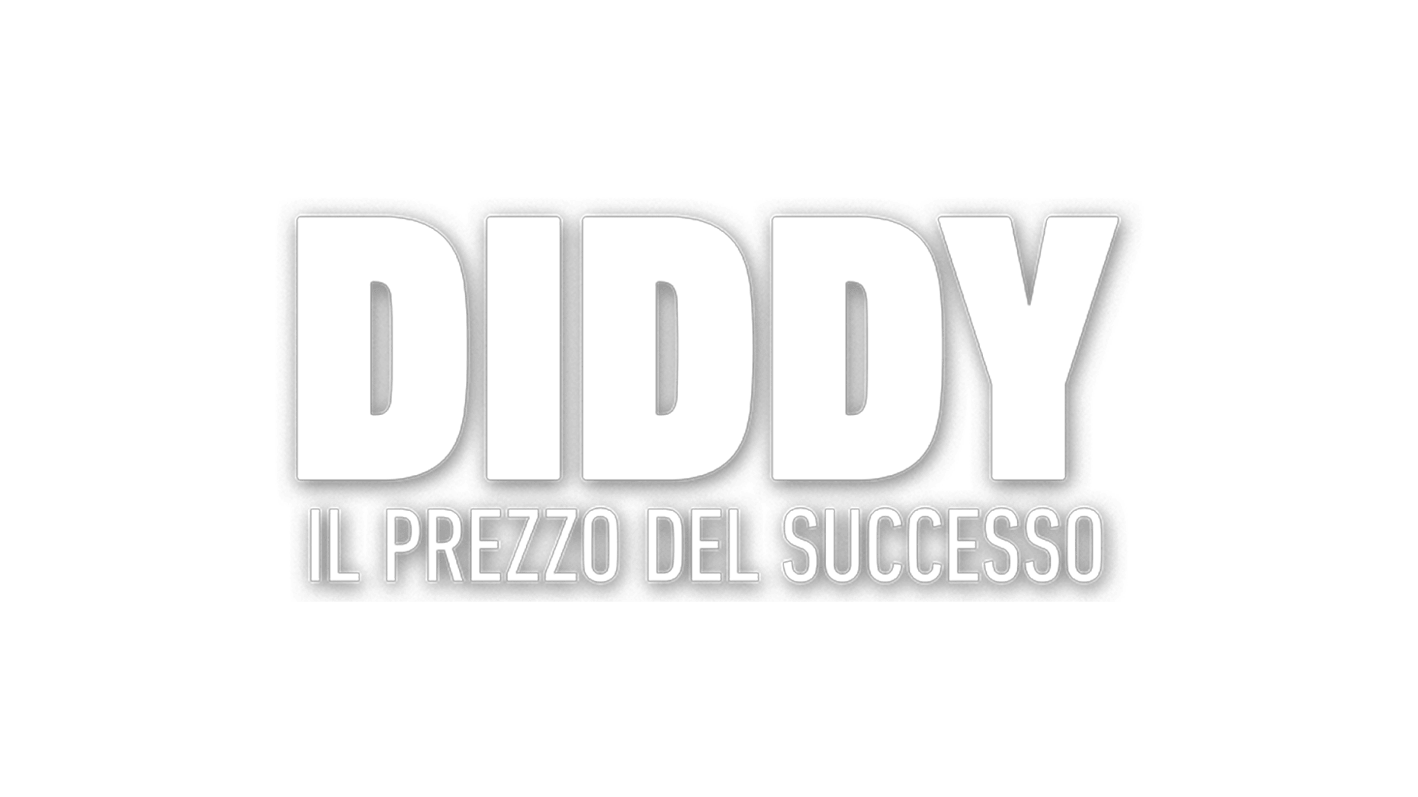 Diddy: Il prezzo del successo