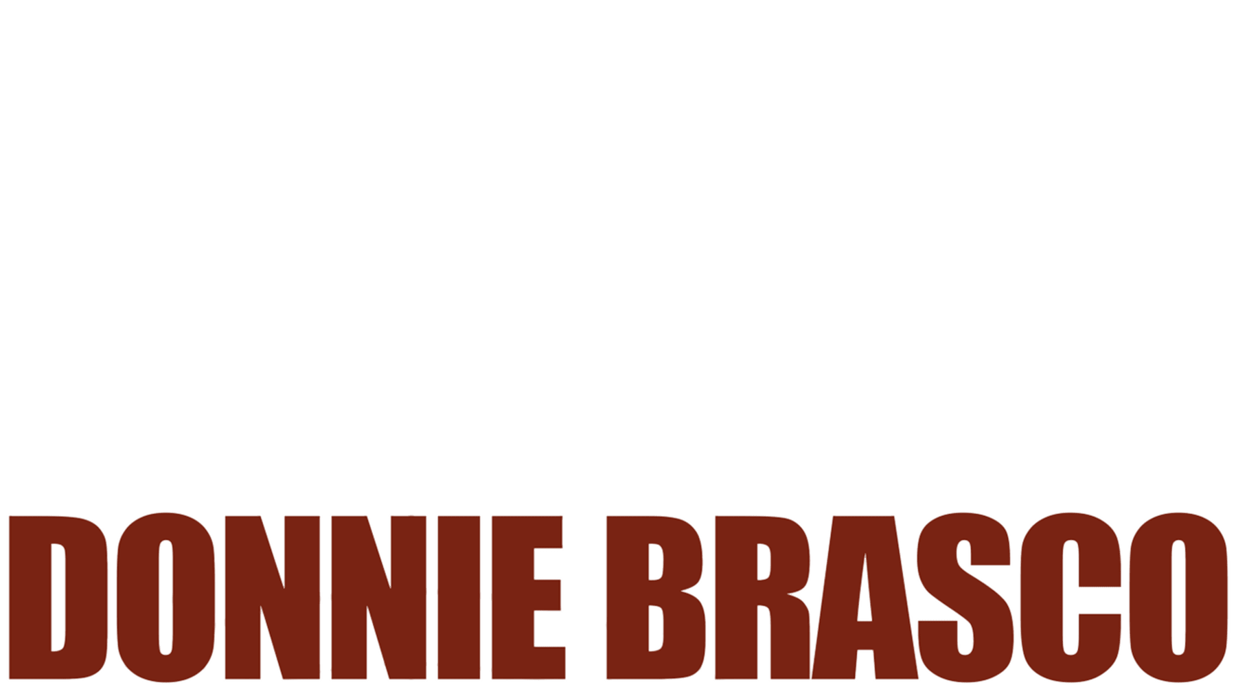 Donnie Brasco