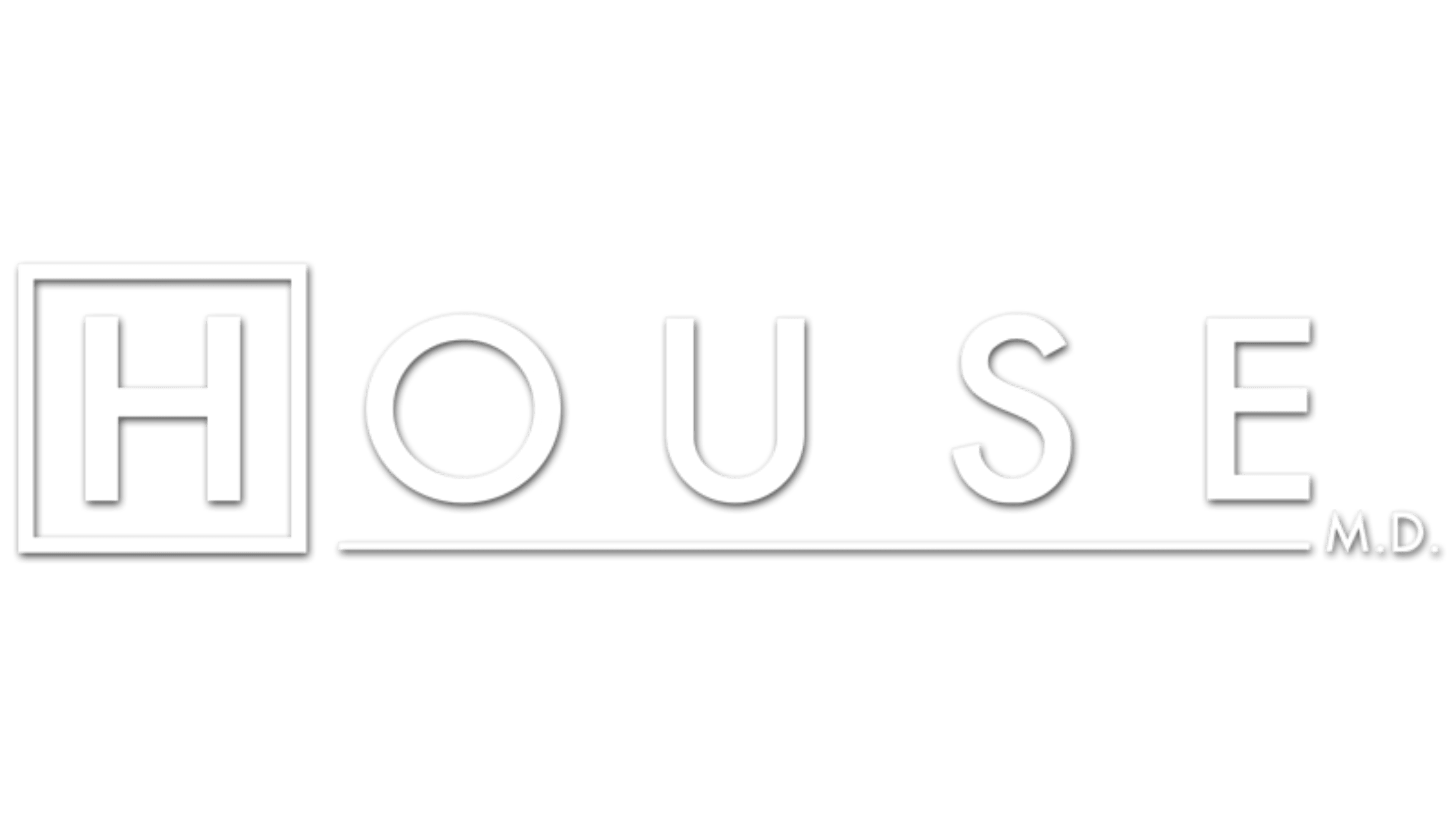 Dr. House: Medical Division