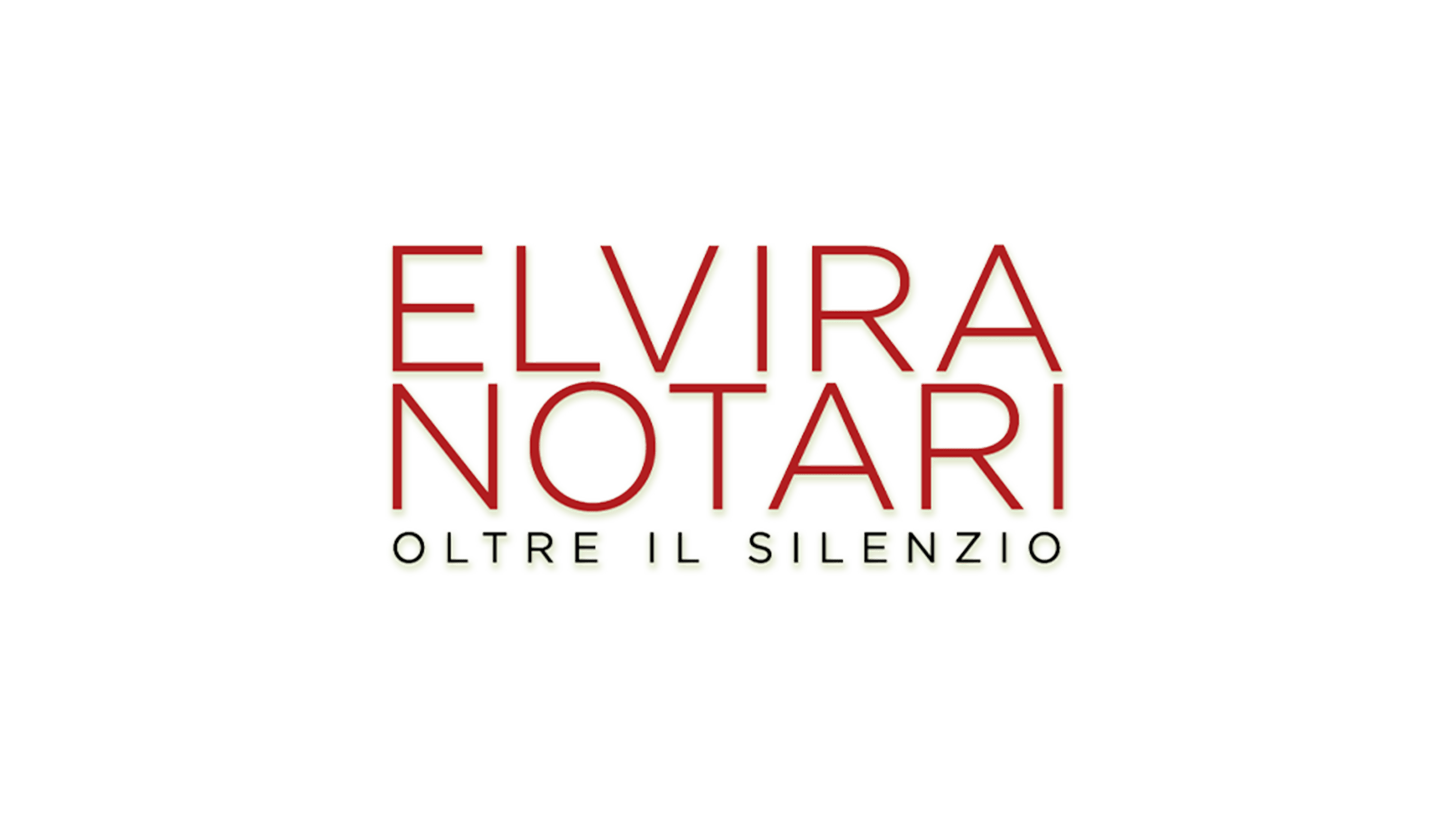 Elvira Notari: Oltre il silenzio