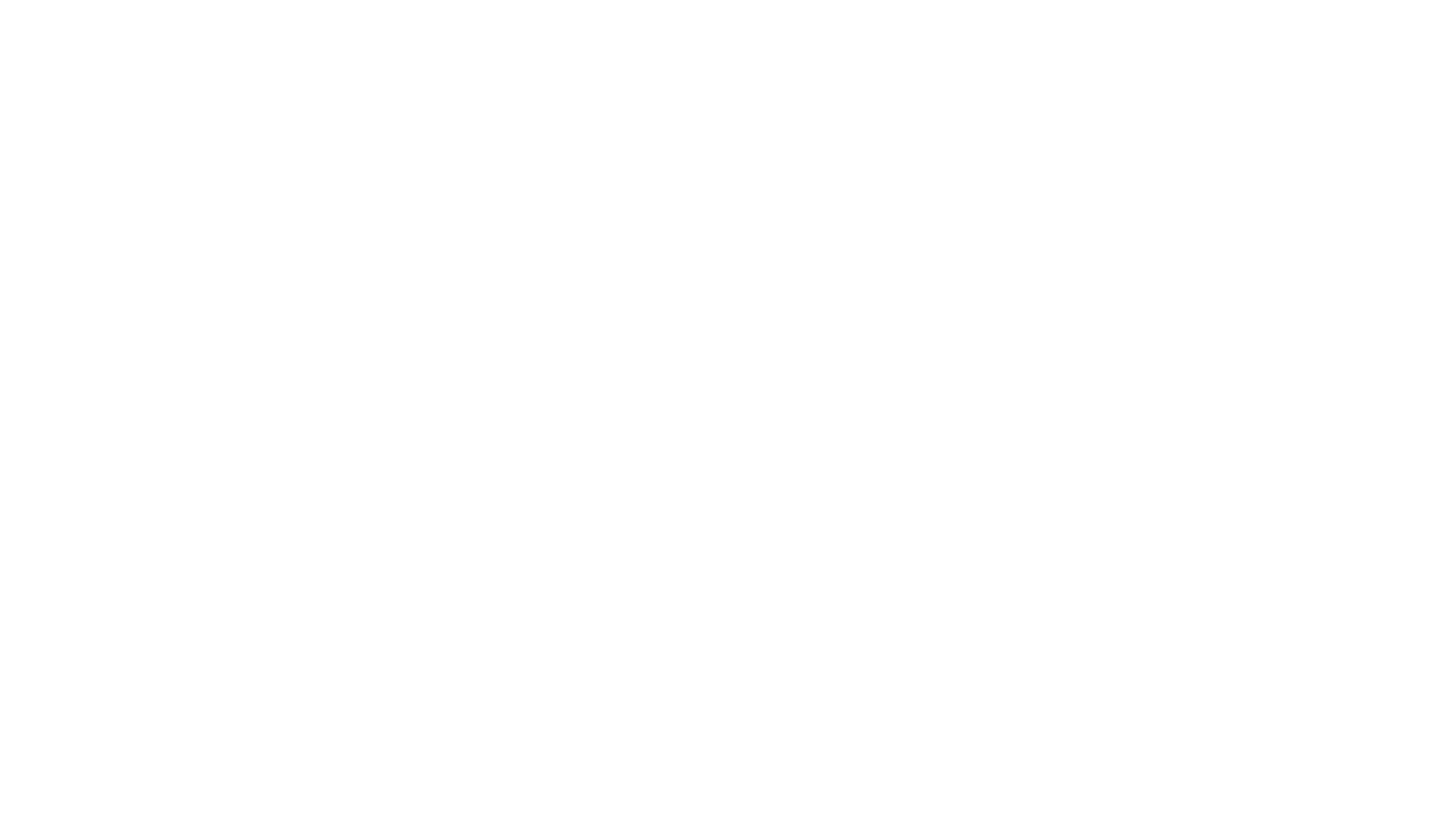 Emilio Isgro, Autocurriculum