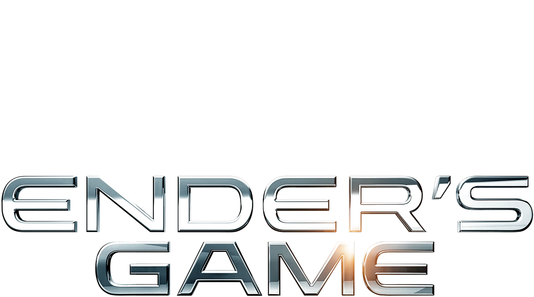 Ender's Game
