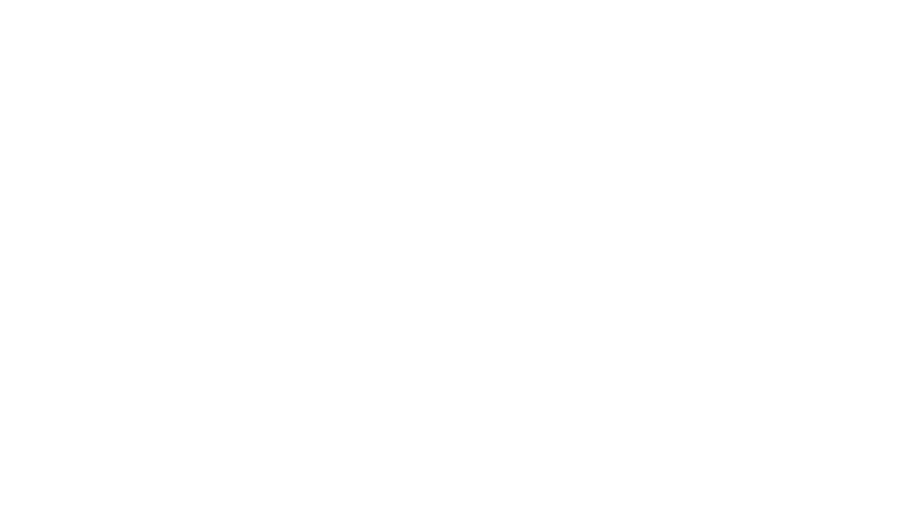 Fantasma - Il caso Unabomber