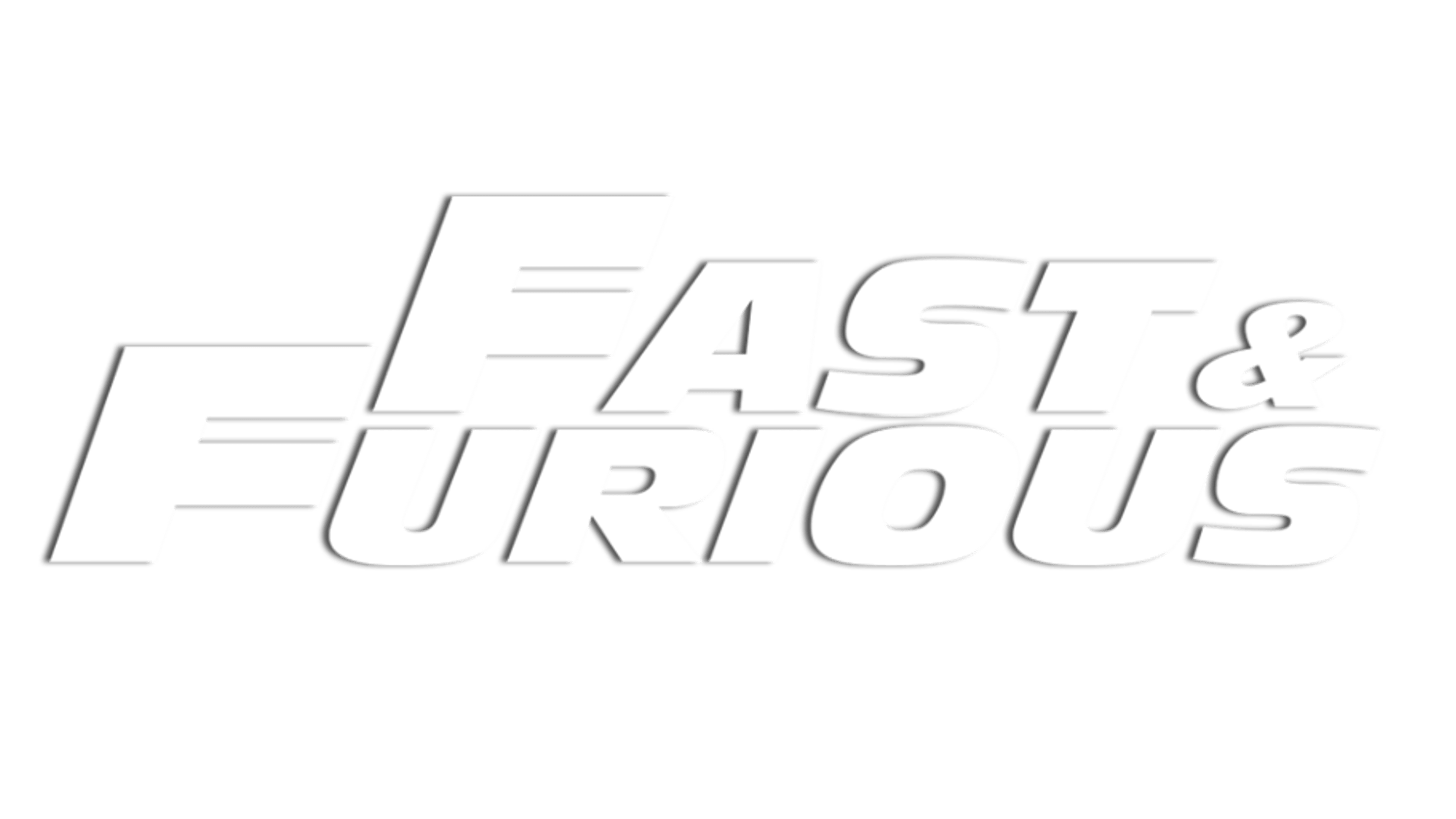 Fast & Furious - Solo parti originali