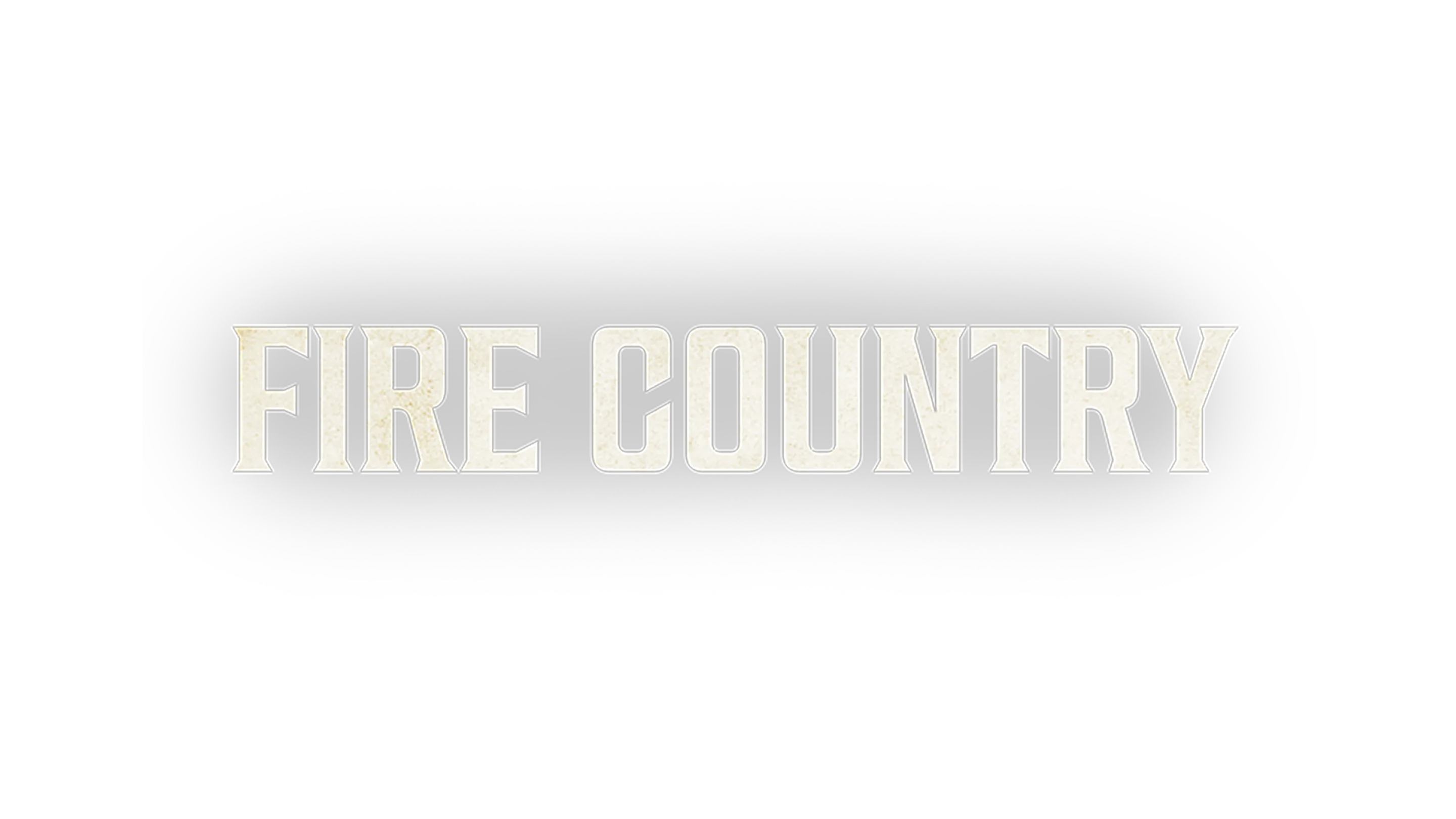Fire Country