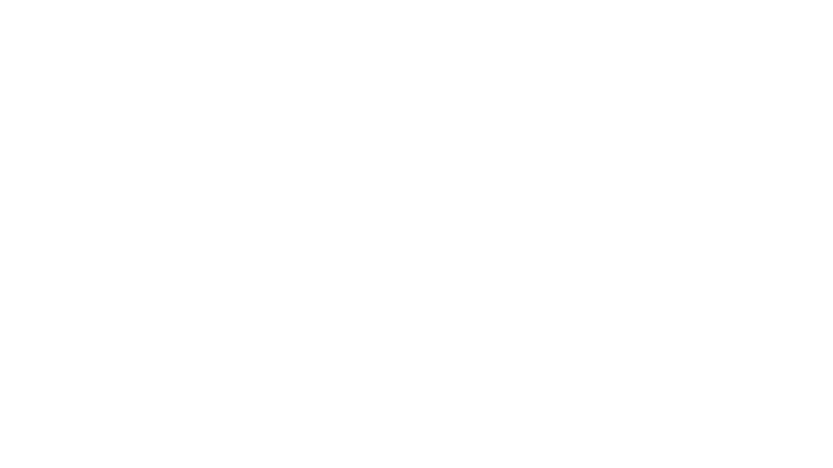 Firewall - Accesso negato