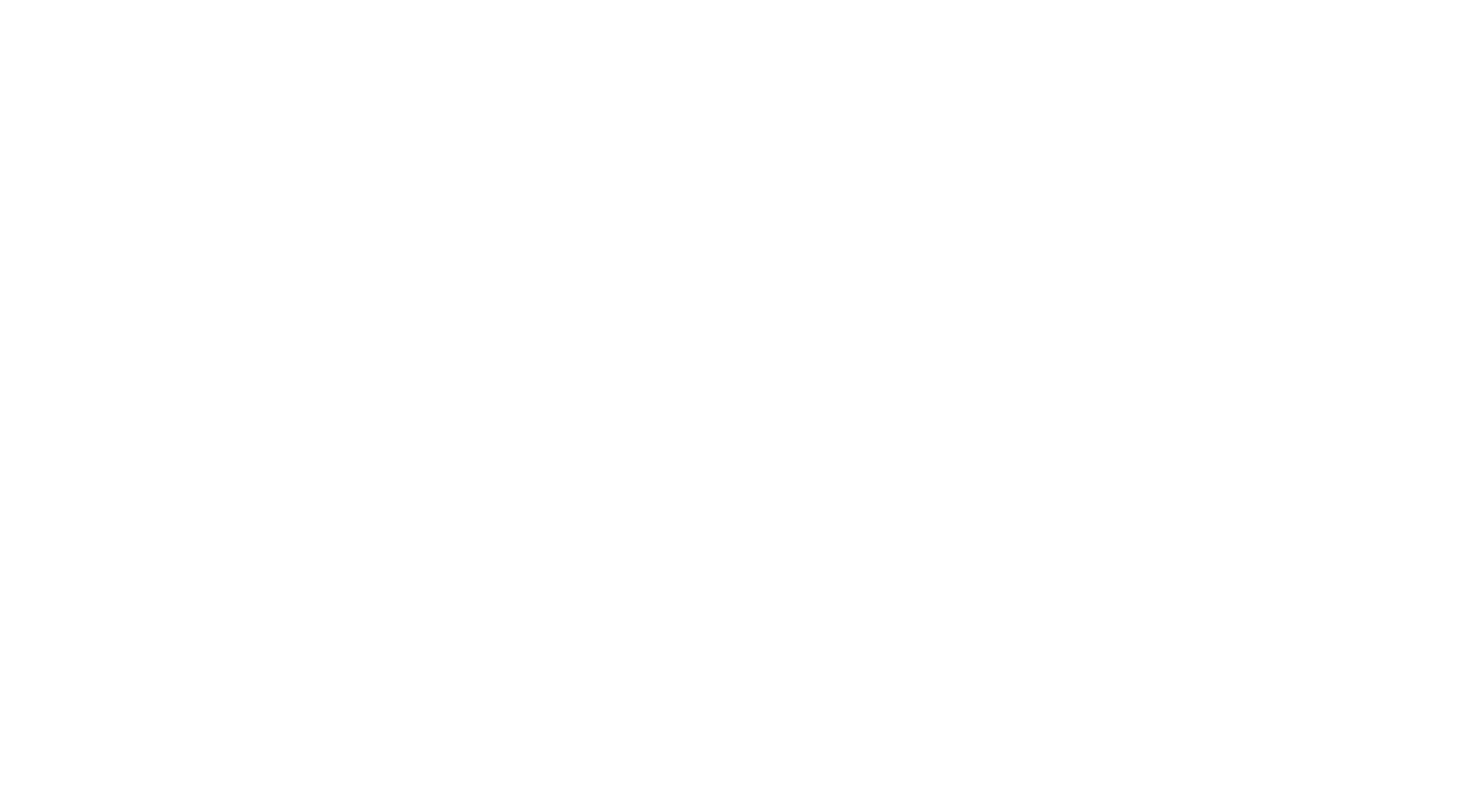 Food Markets. Profumi e sapori a km zero