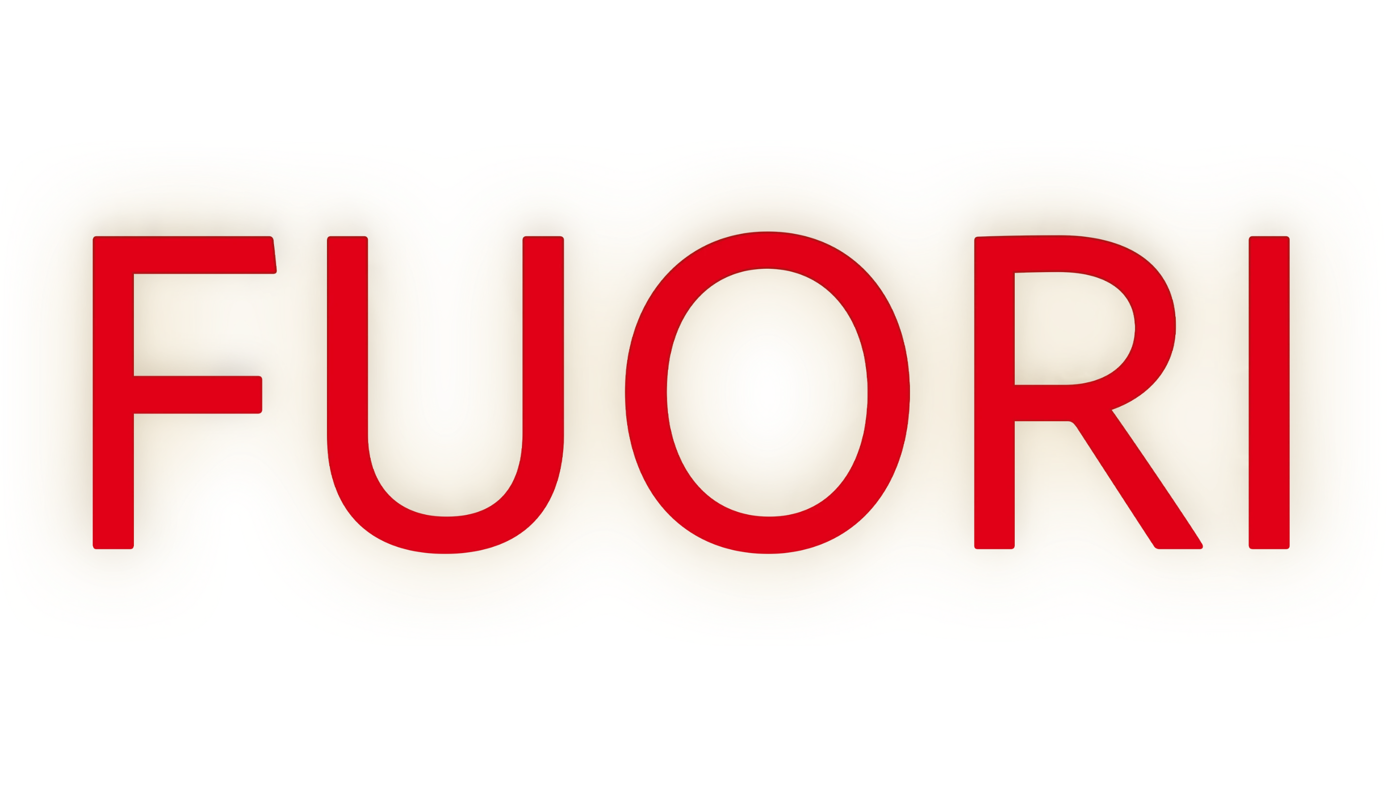 Fuori