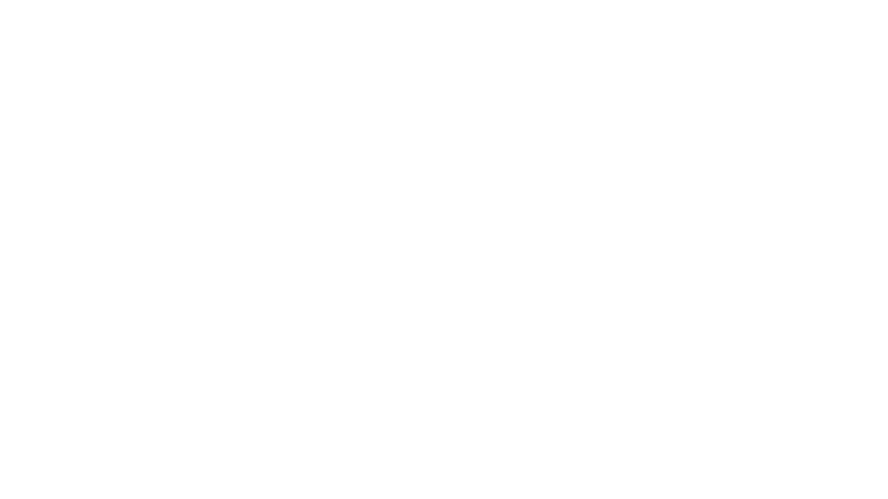 Gangs of London