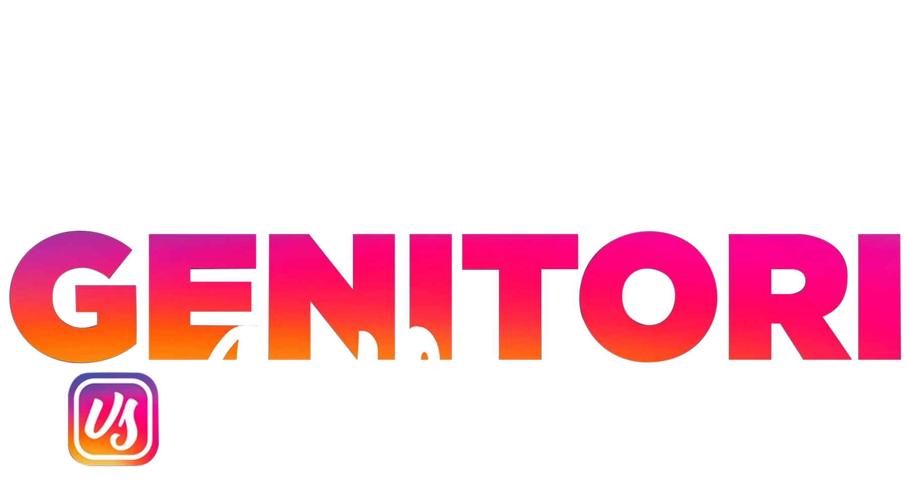 Genitori vs Influencer