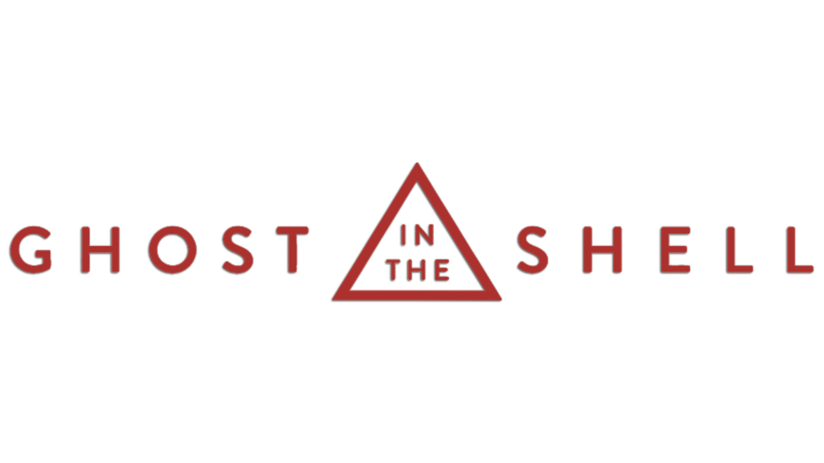 Ghost in the Shell