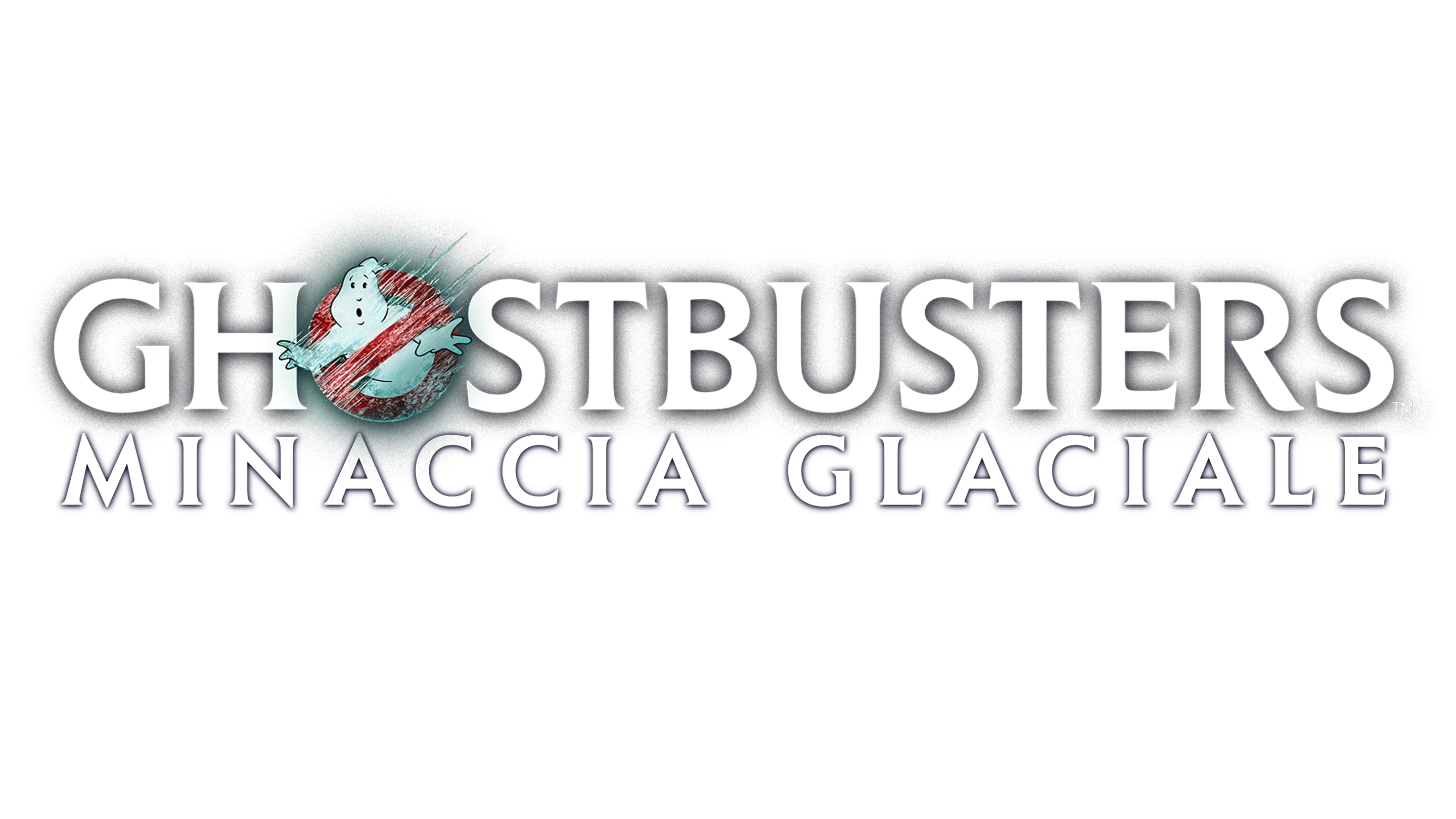 Ghostbusters: Minaccia glaciale