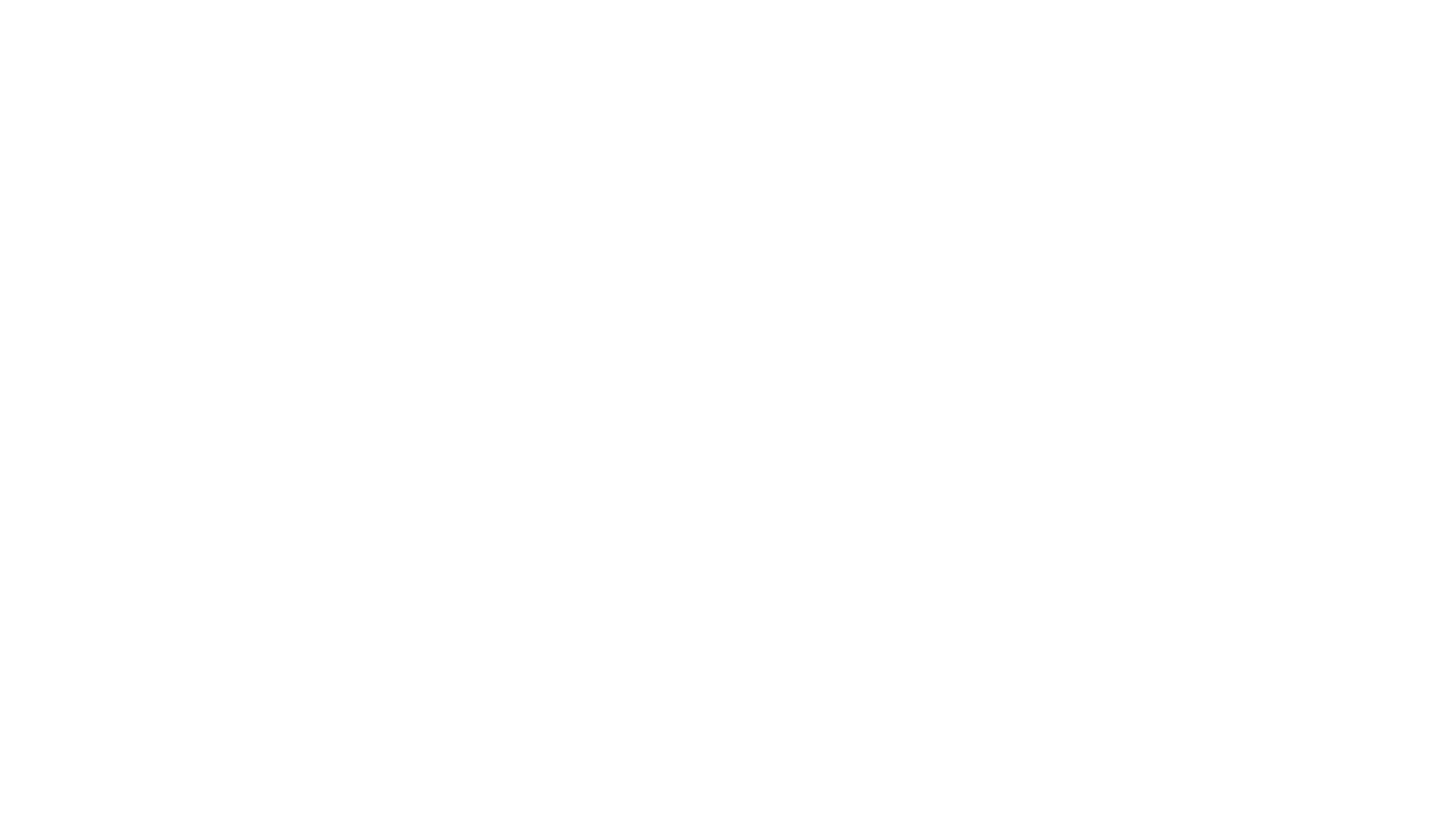 Godard e il cinema