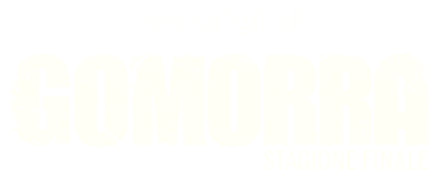 Gomorra: La serie