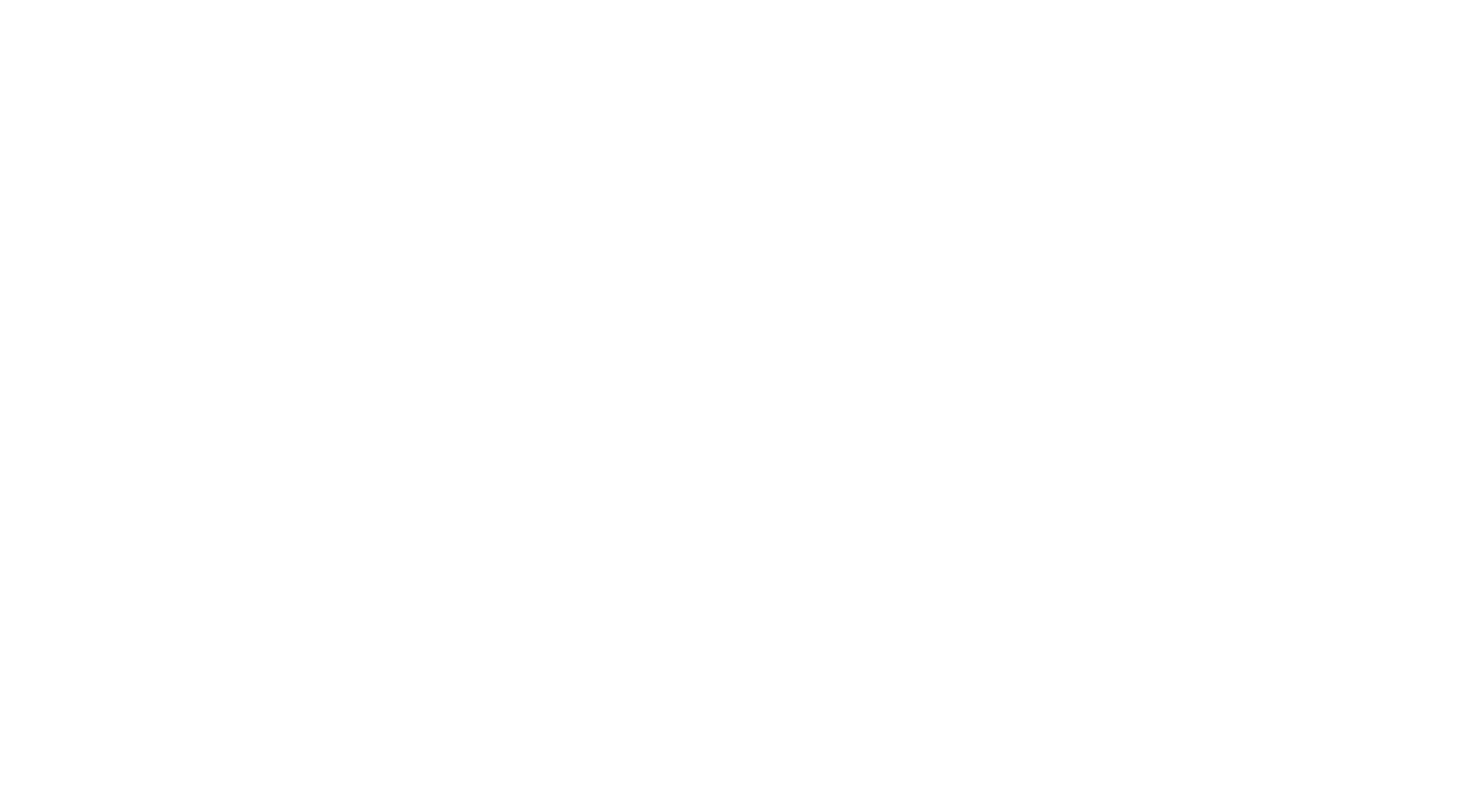 Gravity