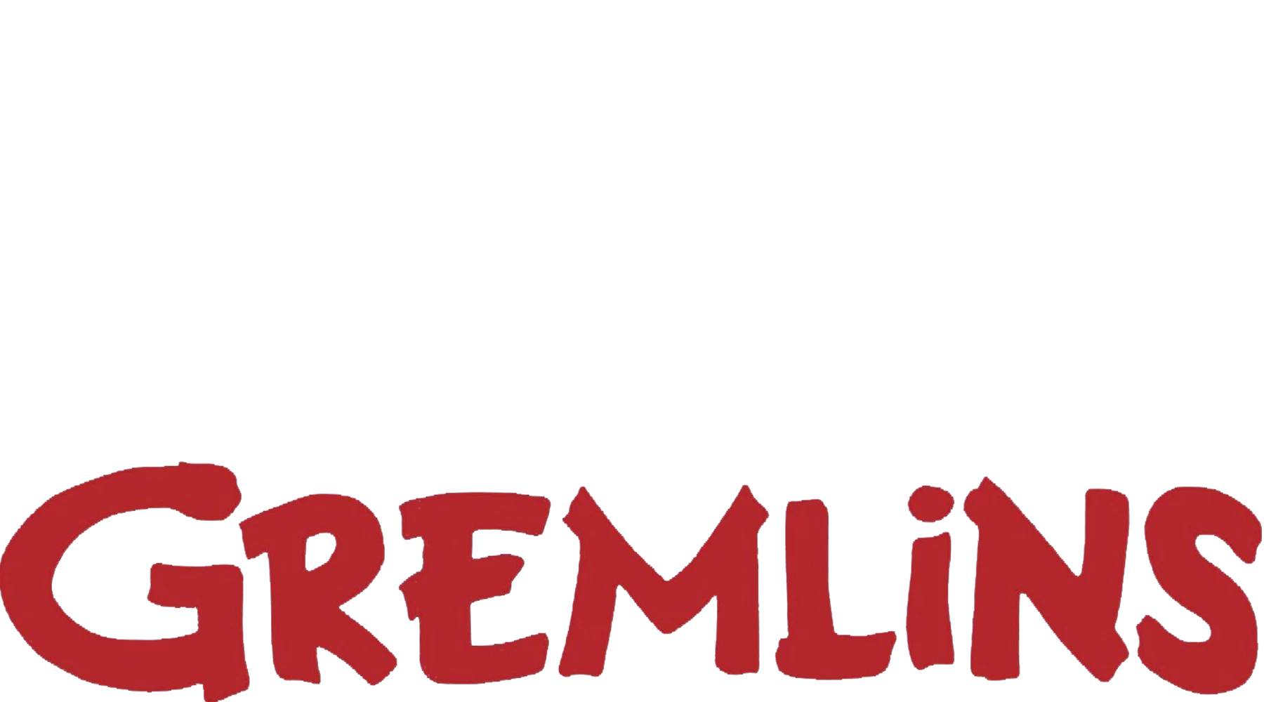 Gremlins