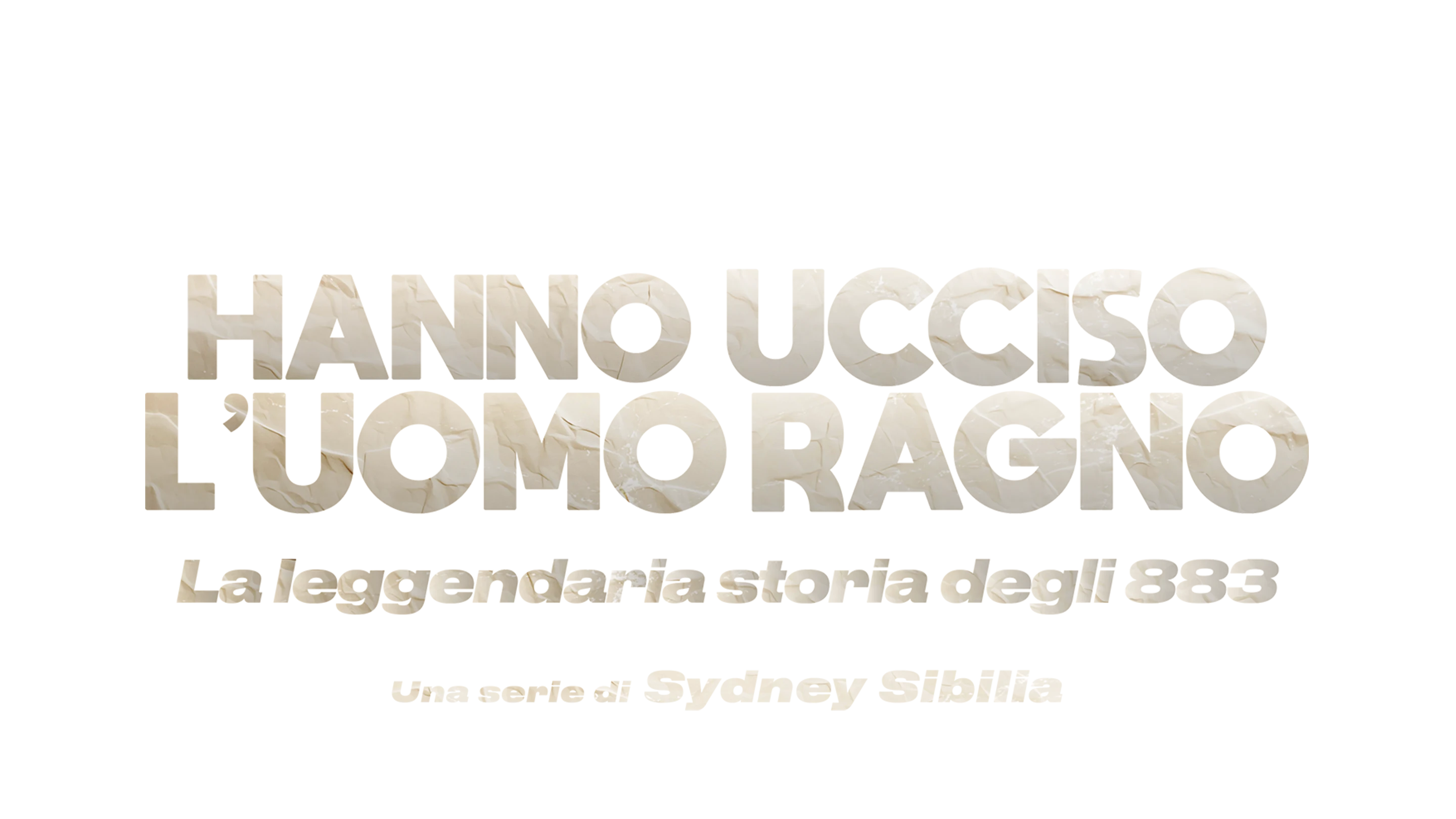 Hanno ucciso l'Uomo Ragno