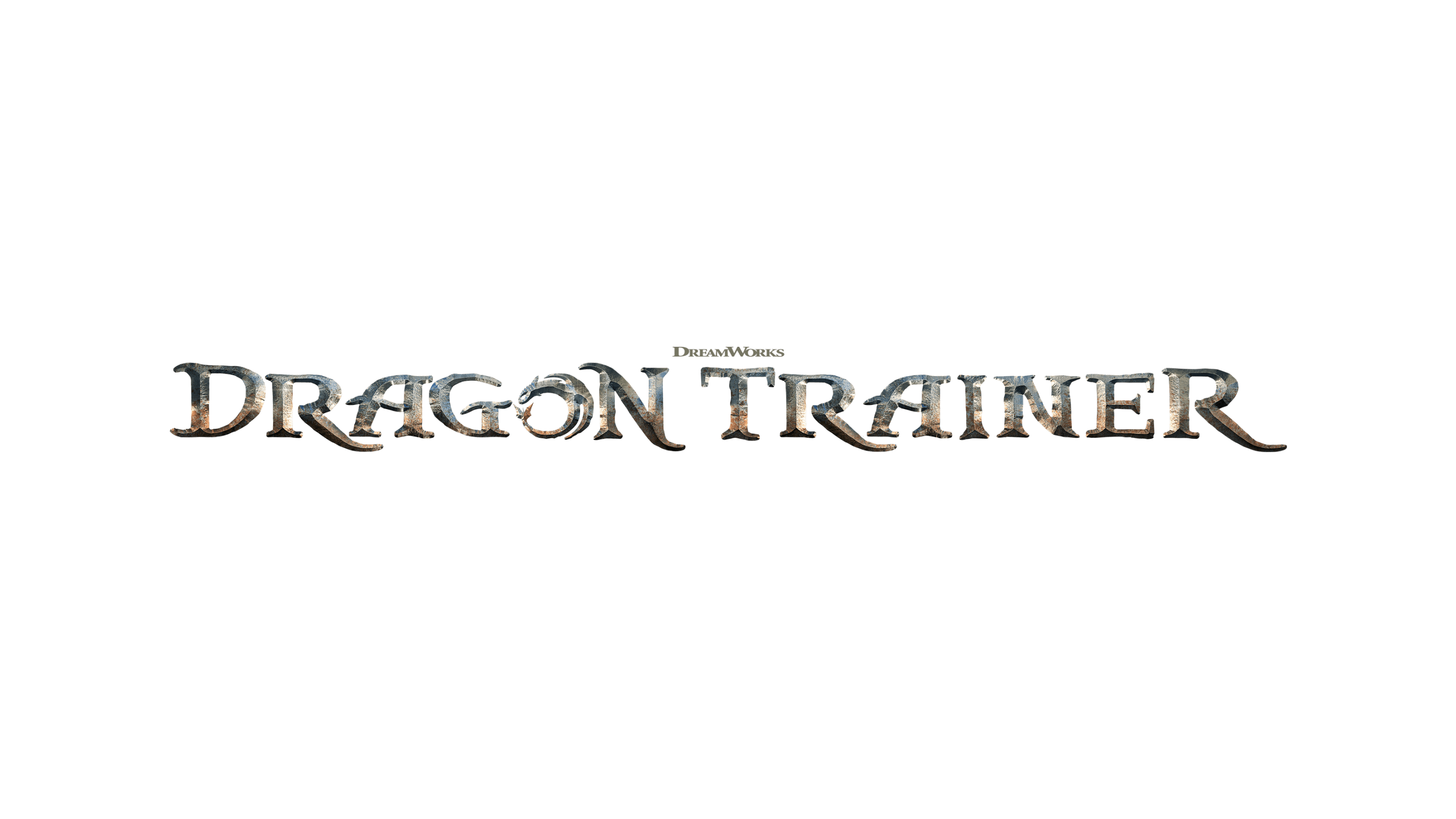 Dragon Trainer