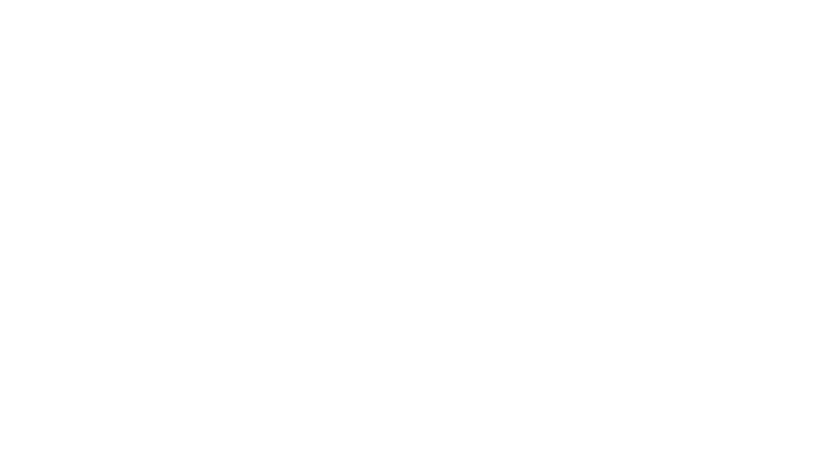 Il Bacio Di Klimt