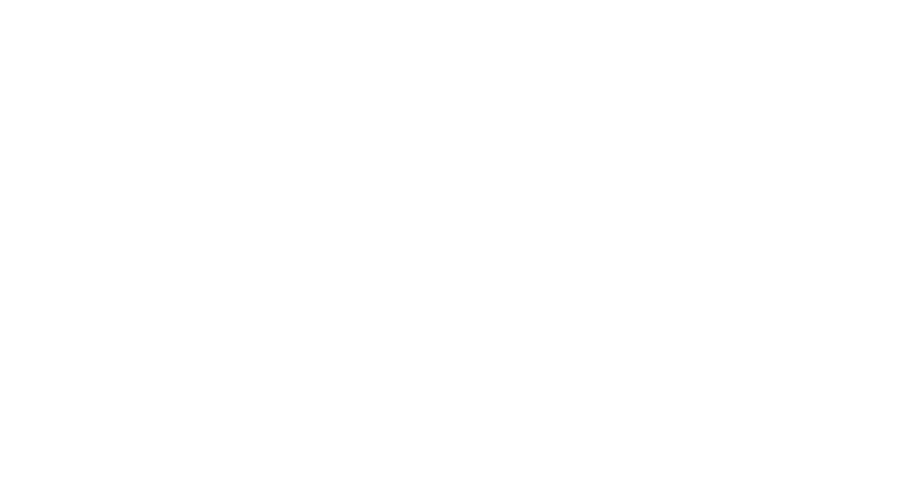 Il filo nascosto