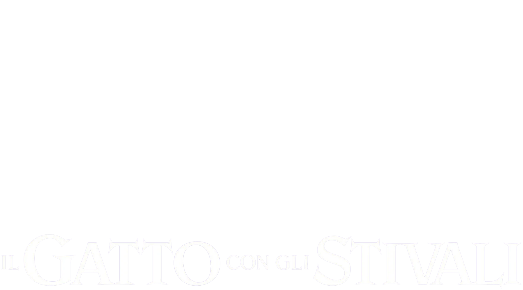 Il gatto con gli stivali