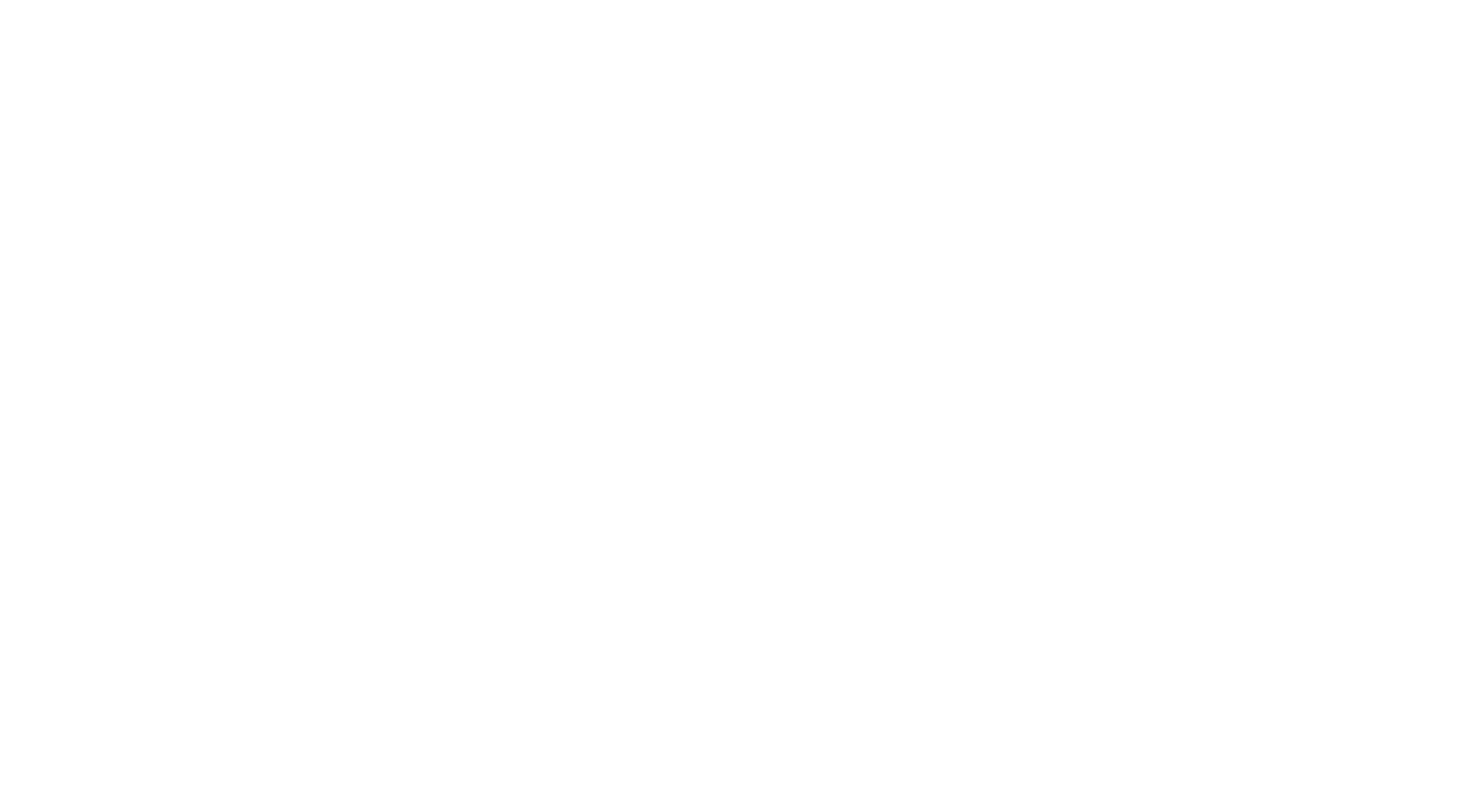 Il giorno più bello del mondo