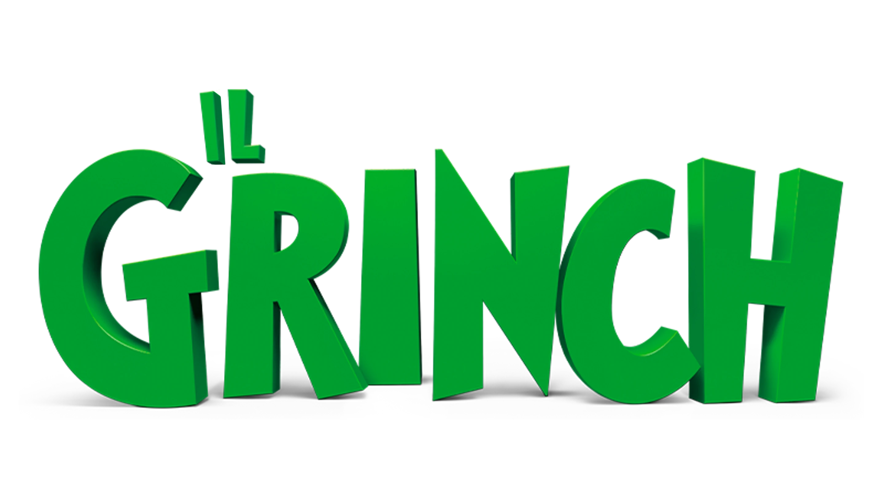 Il Grinch