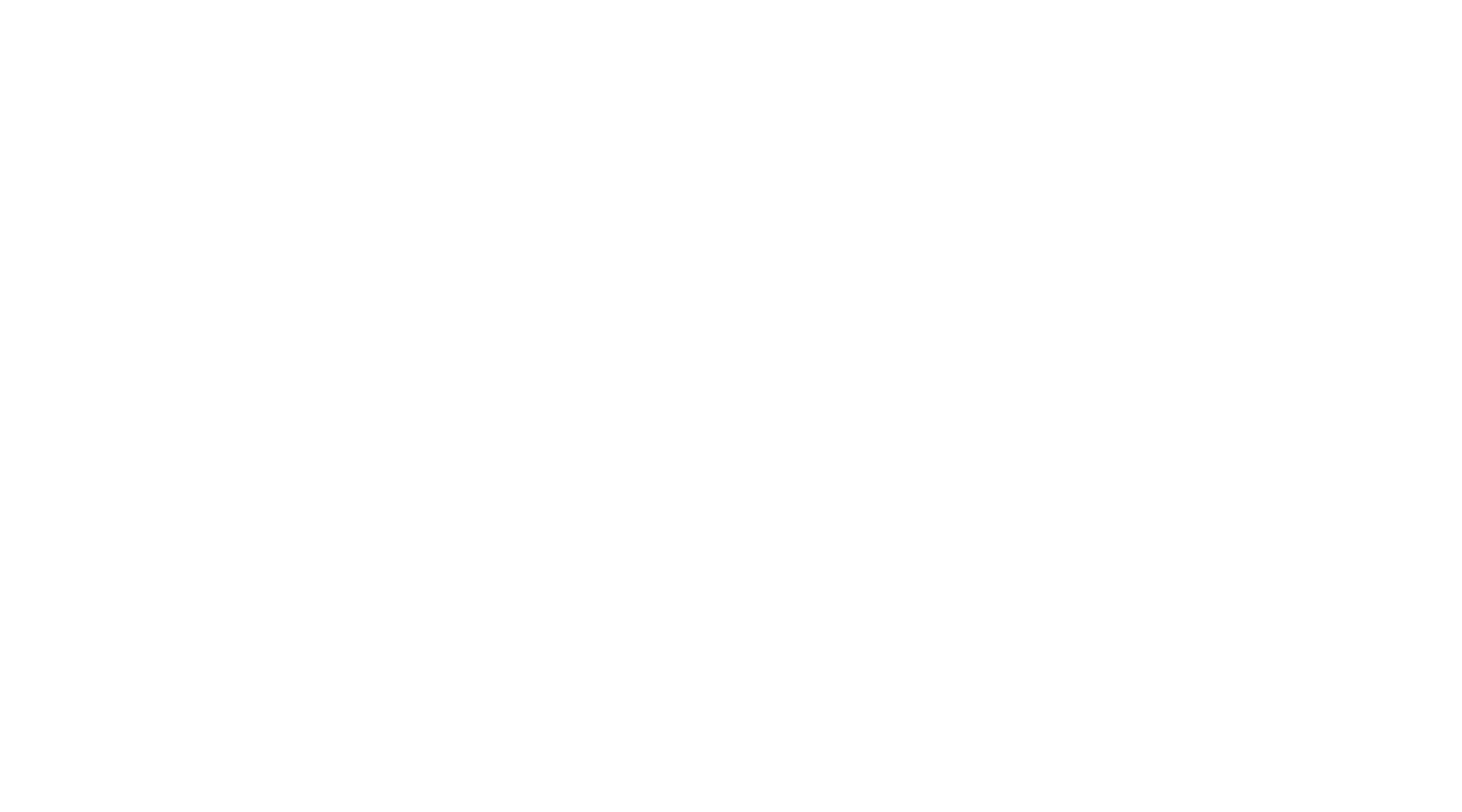 Il miglio verde