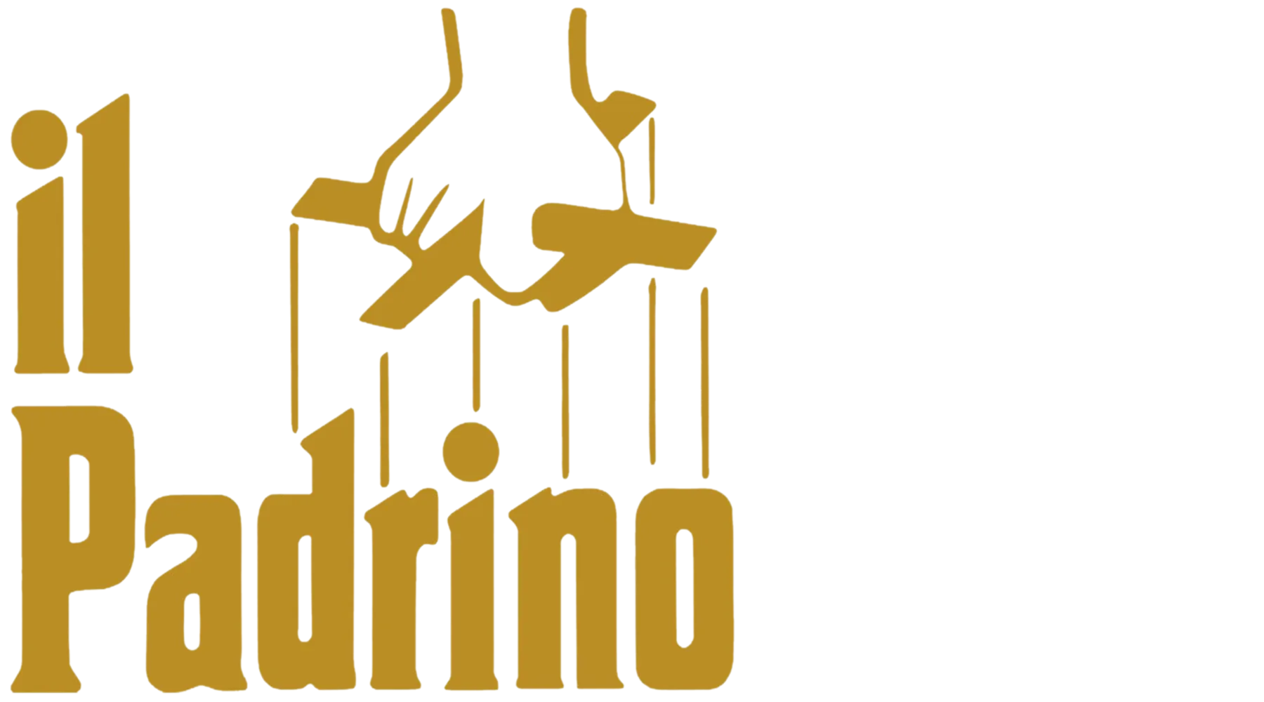 Il padrino