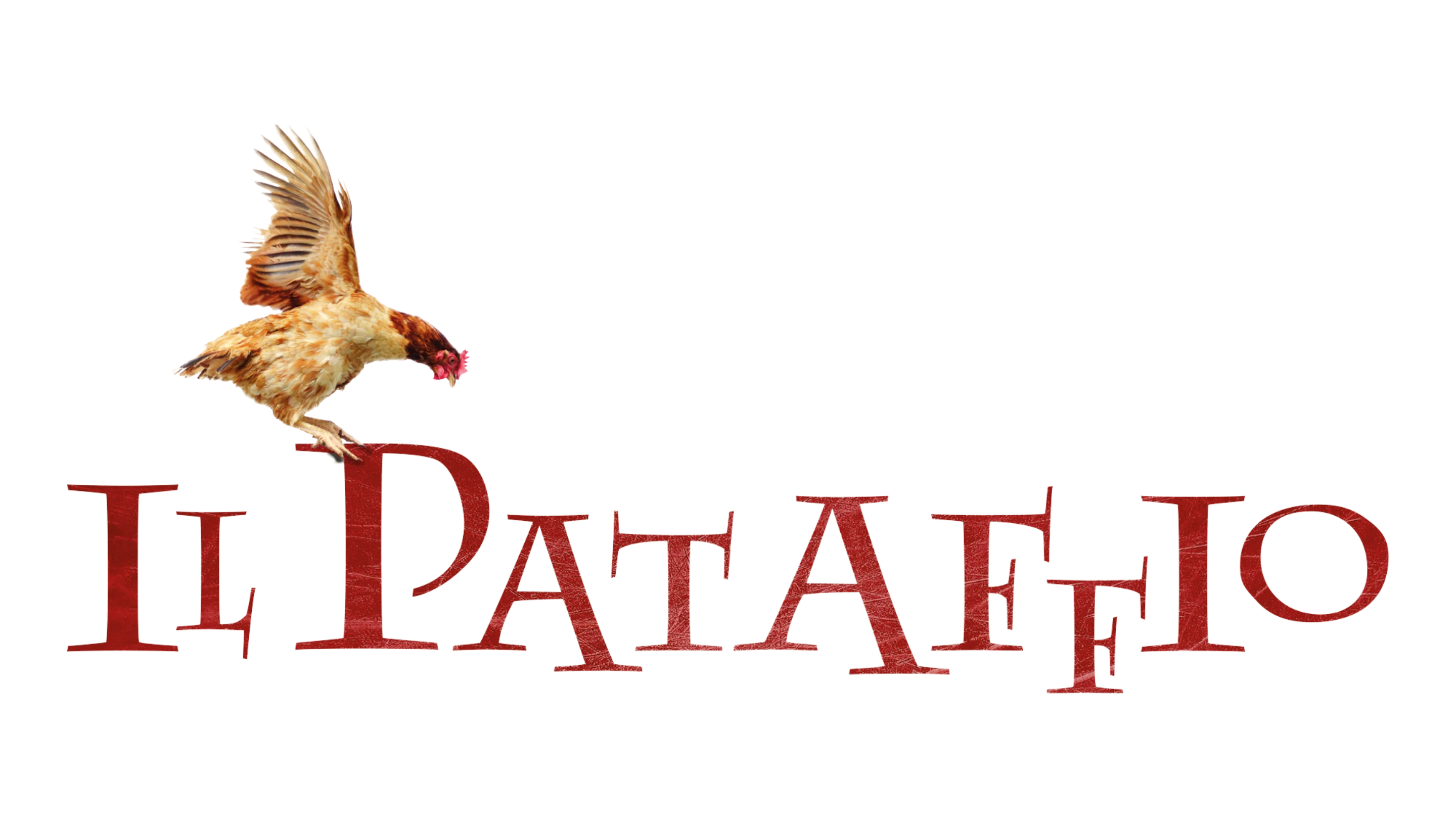 Il pataffio