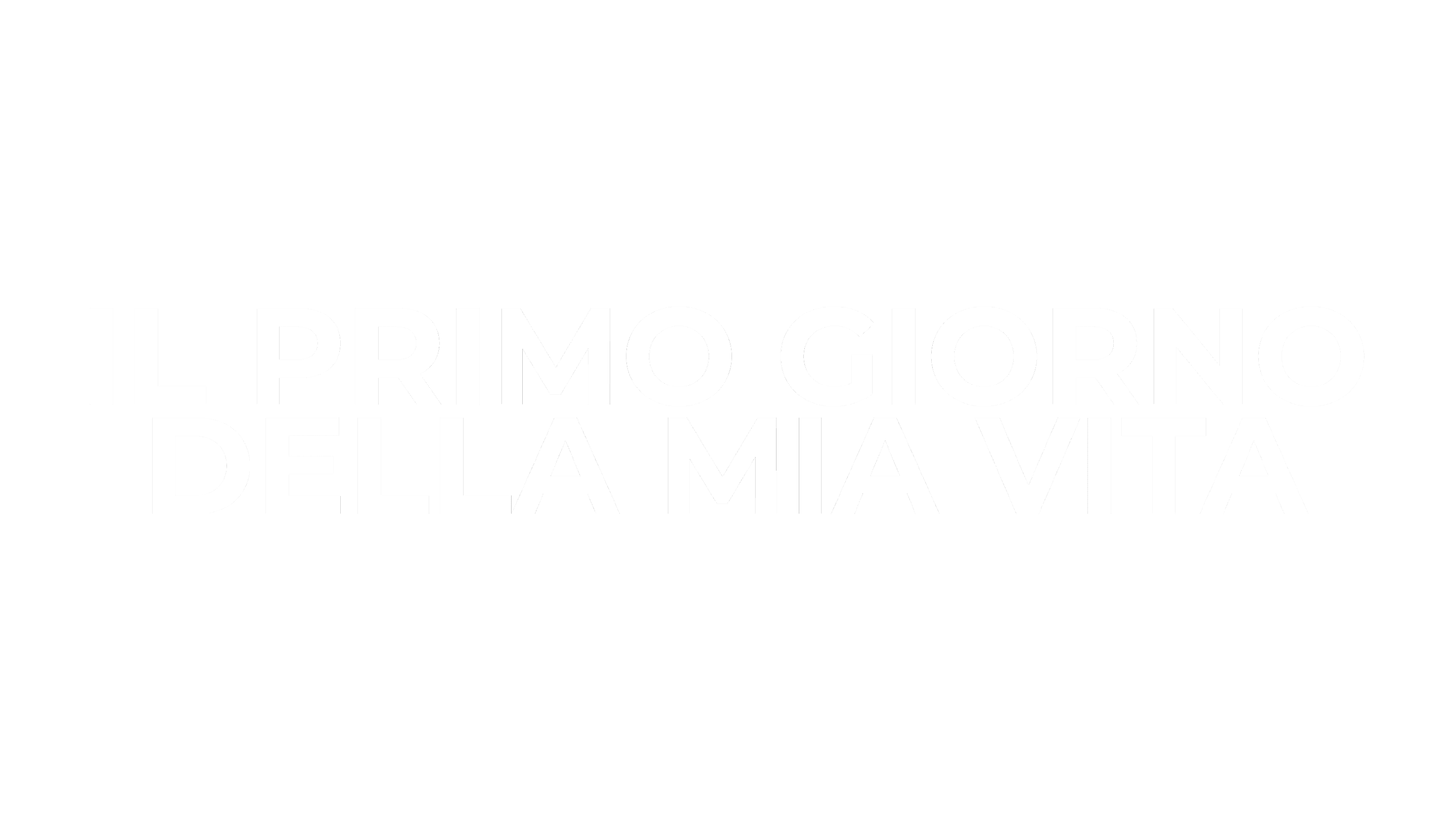 Il peggior lavoro della mia vita