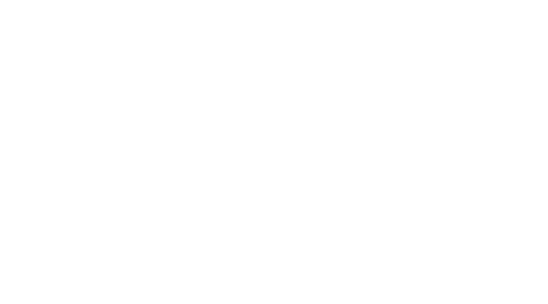 Inception