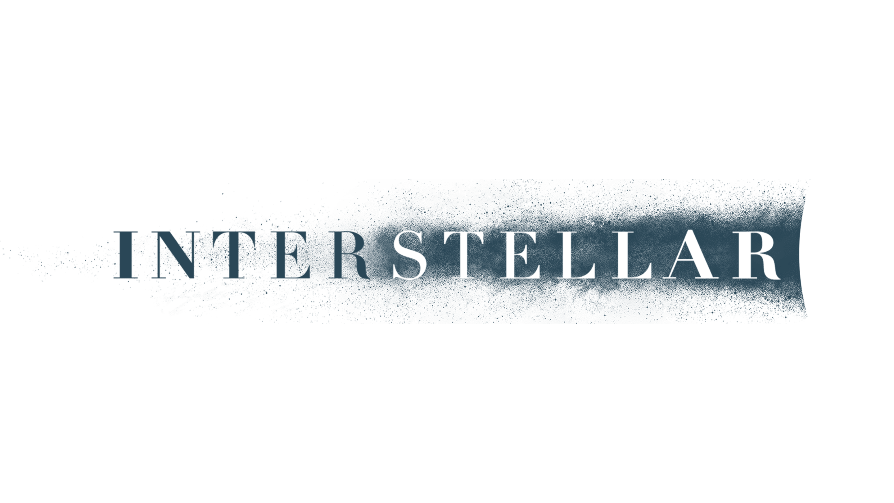 Interstellar