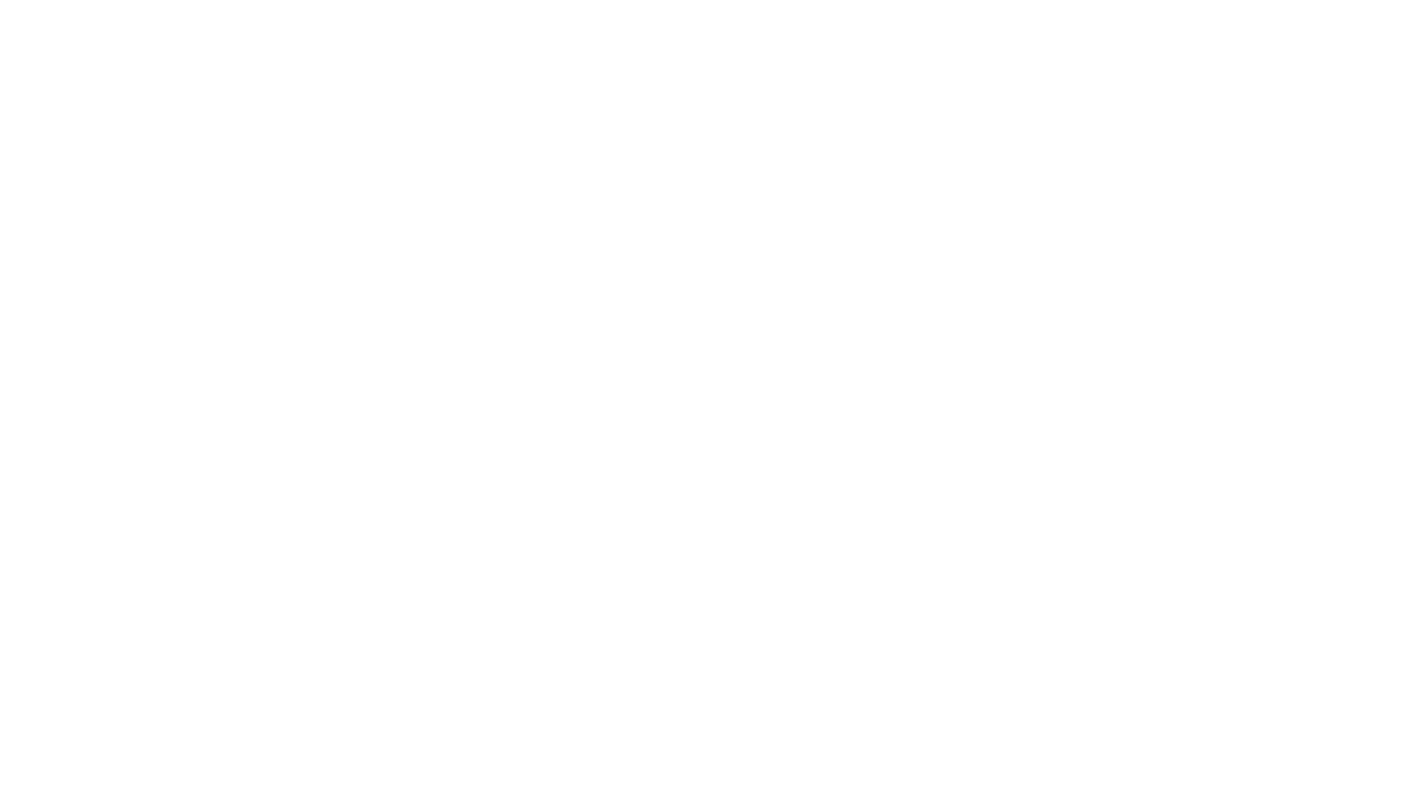 James Dean - Una Gioventù Bruciata
