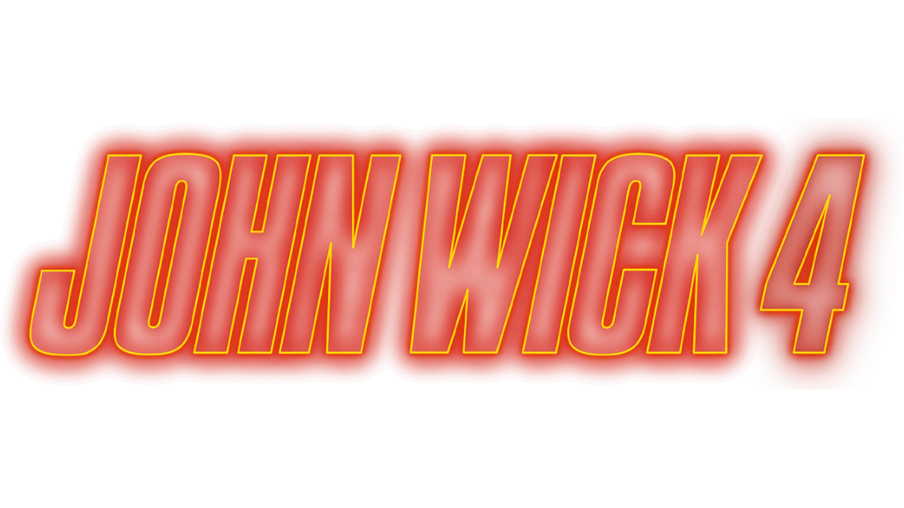 John Wick 4