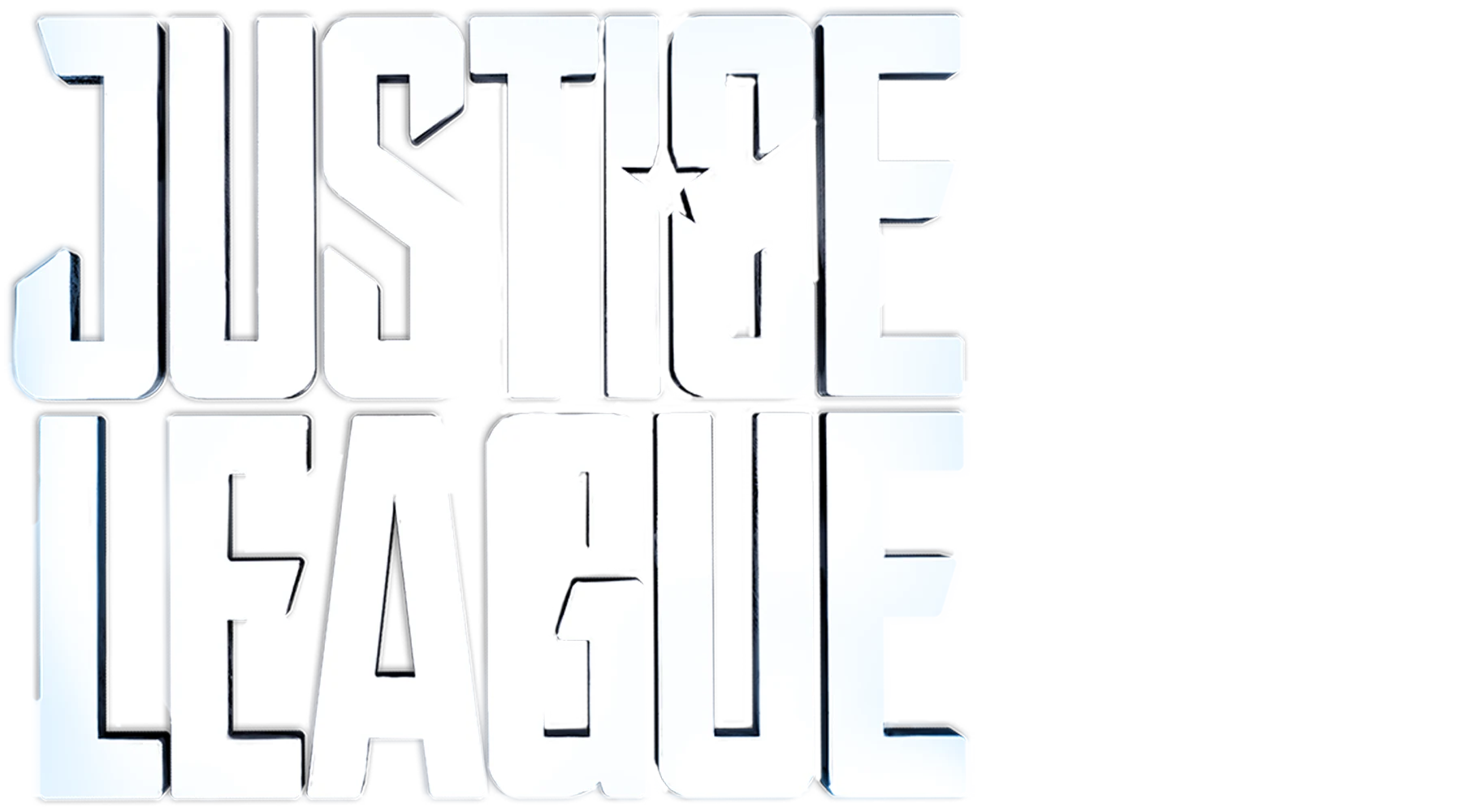 Justice League